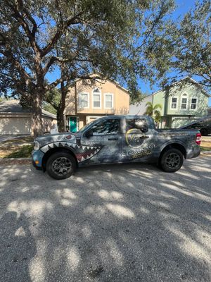 Roof Replacement in Riverview, FL