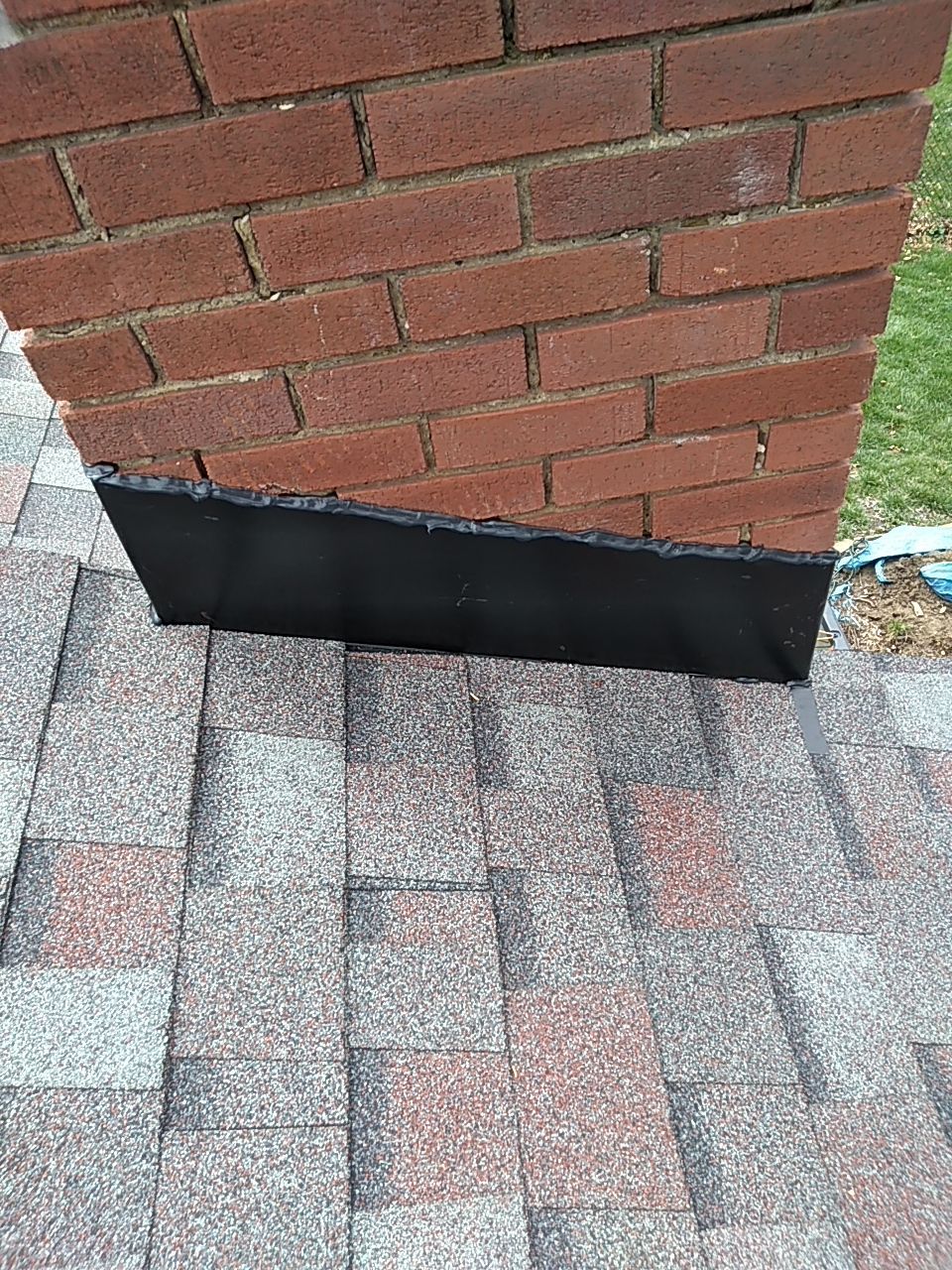 Steven Short by Silver Leaf Contracting 