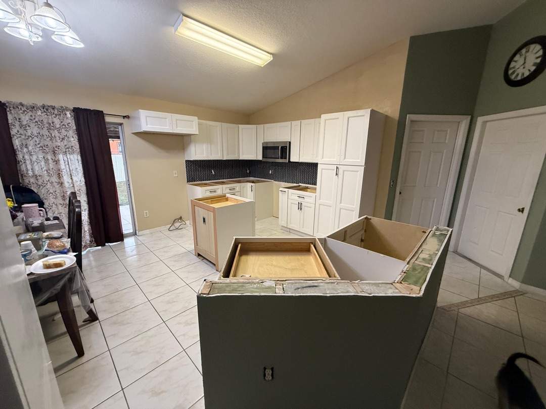 Project in Maricamp by You Restorations LLC DBA YOU-Home