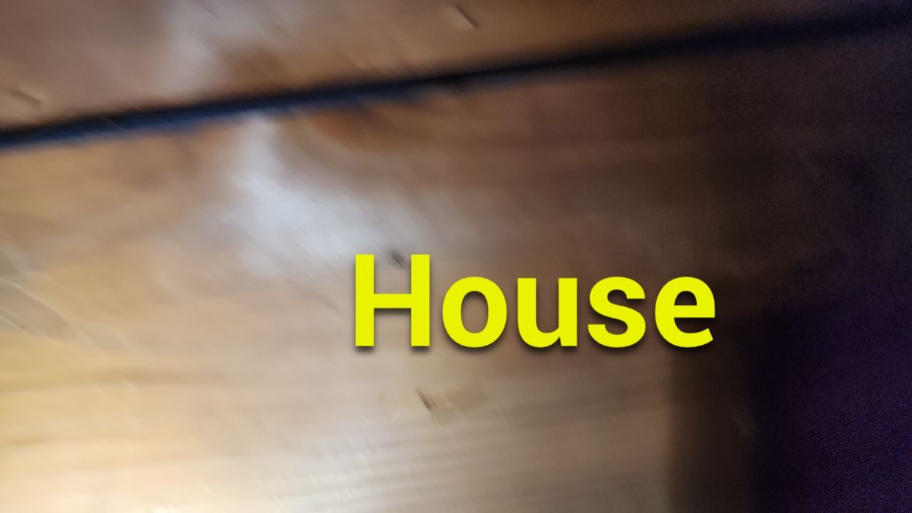 Wind-Resistant Metal Slate Roof Installation in Ossian, Indiana by 4Ever Metal Roofing