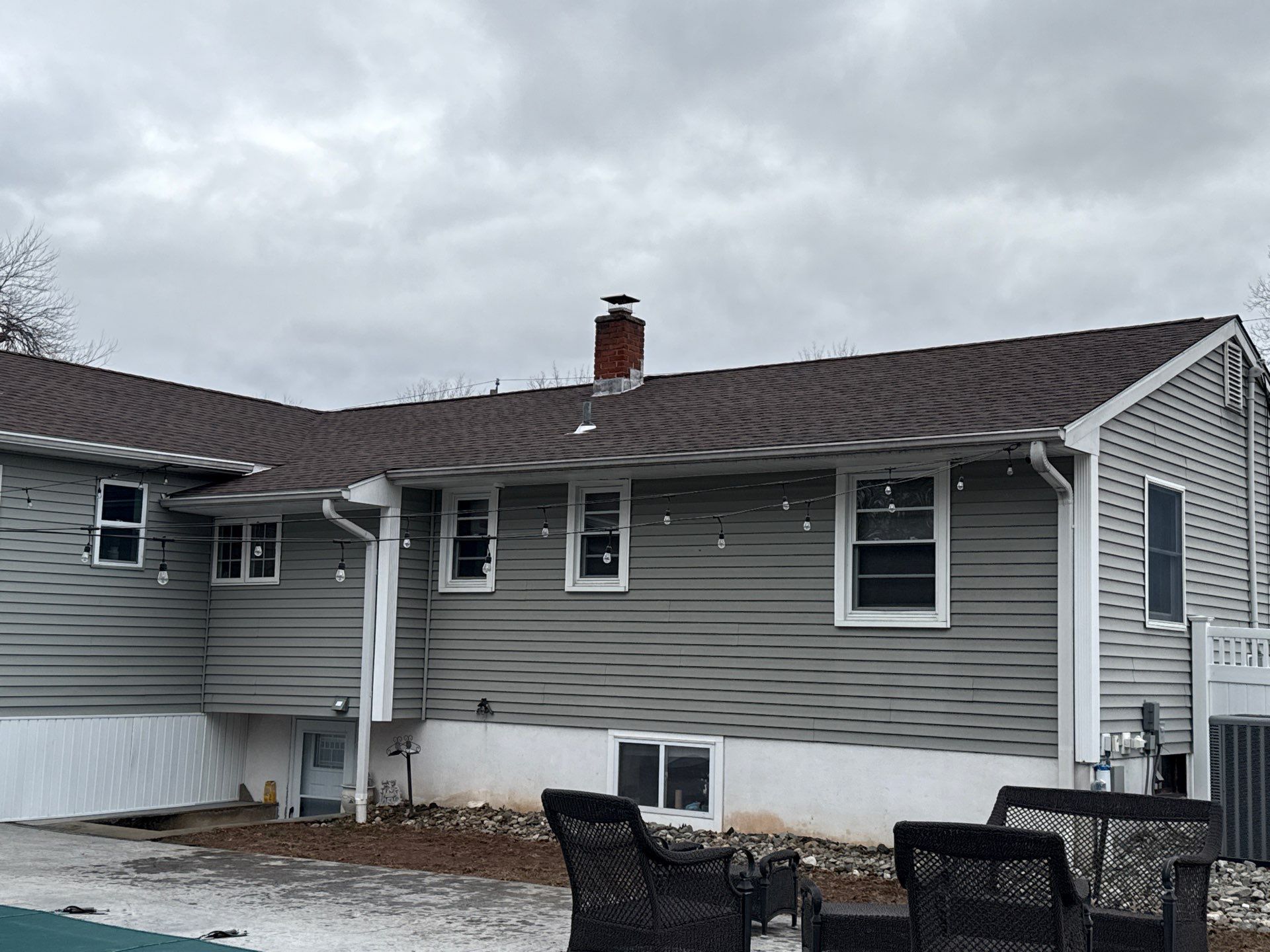 Northford by All site builders LLC