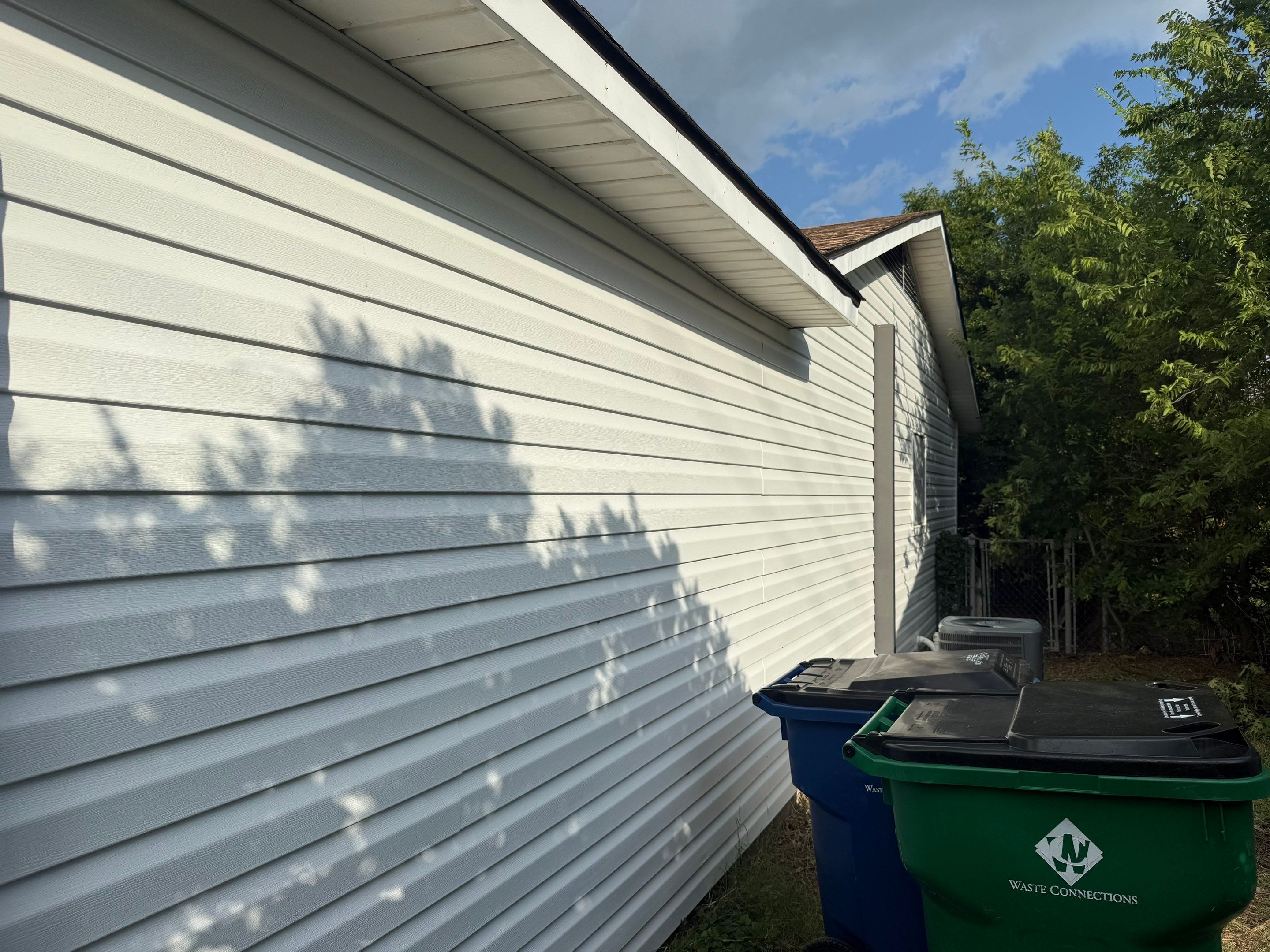 Project by 6D Roofing & Consulting, LLC by 6D Roofing & Consulting, LLC