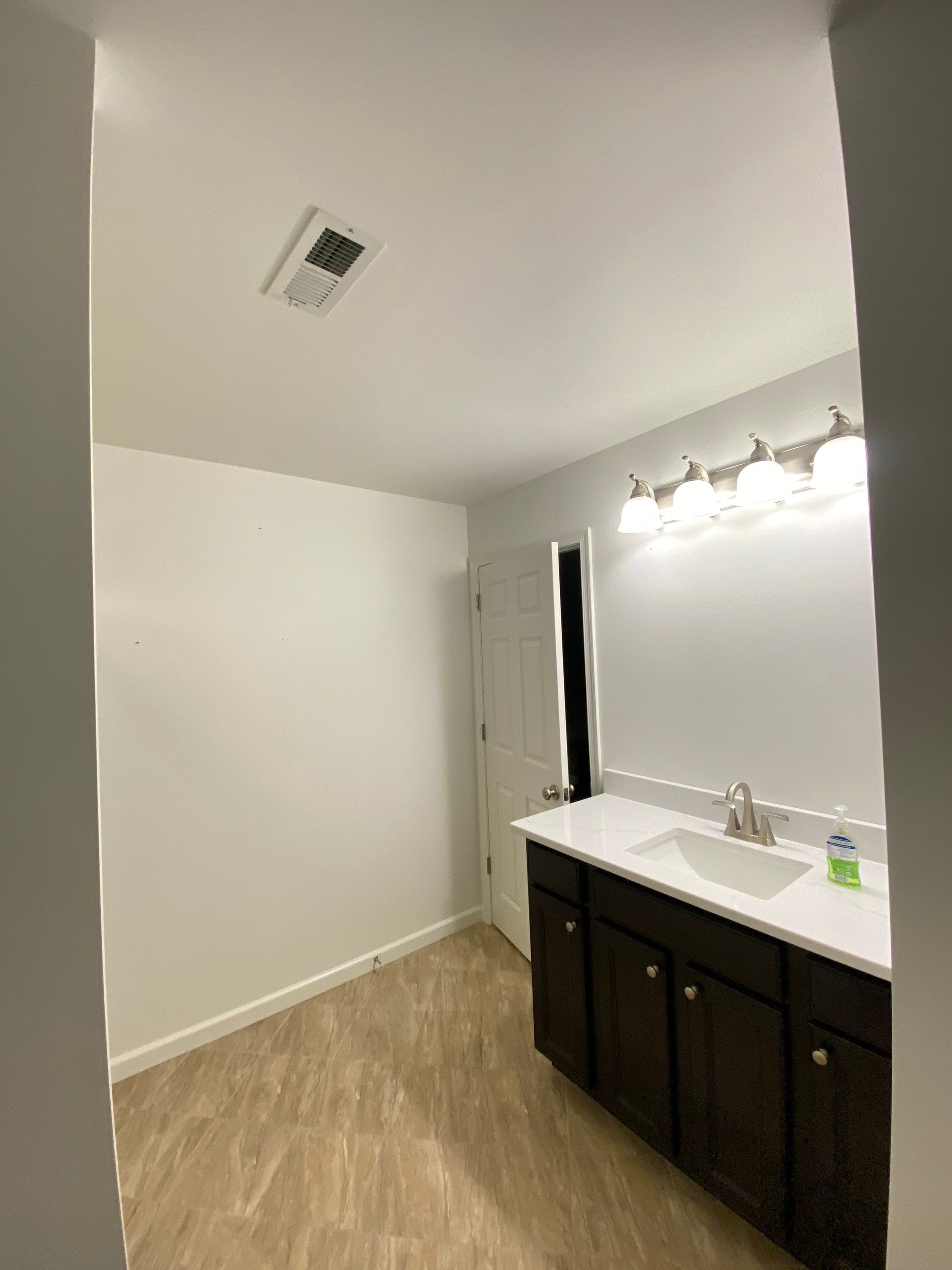 Entire Home Repaint by Davis Painting Llc 