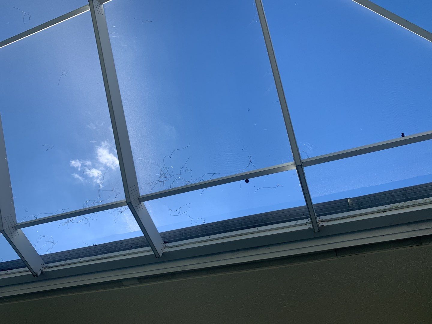 International Roofing featured photo.