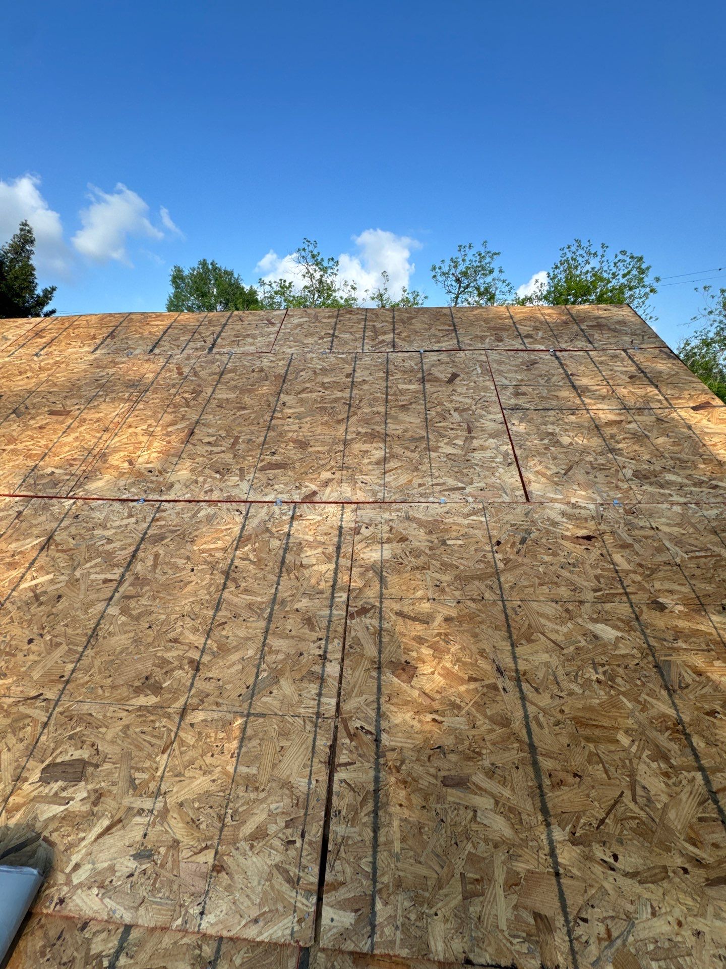 Roof Replacement Wharton by Roof Repair Company