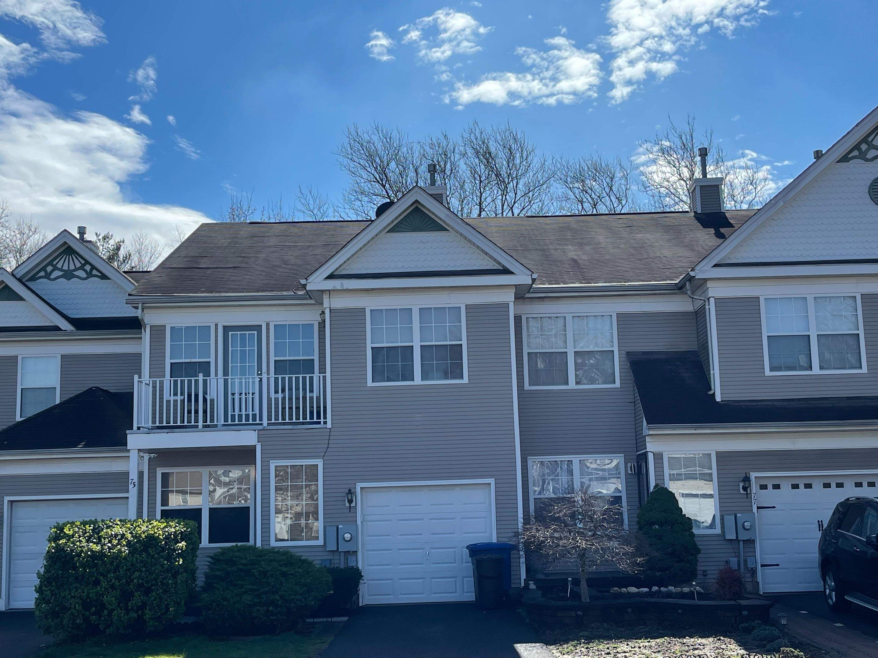 GAF Roofing by Stofan Construction LLC