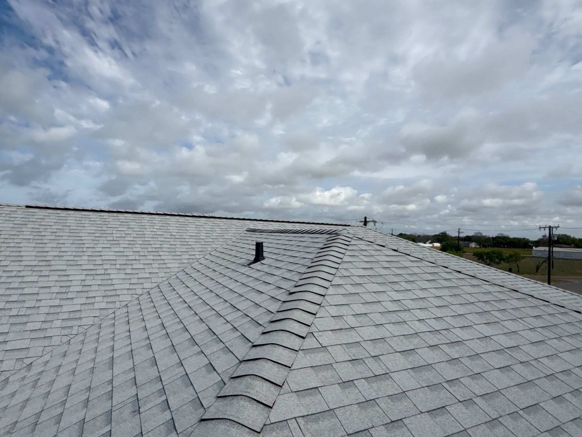 Metal NO More by Bayfront Roofing and Construction