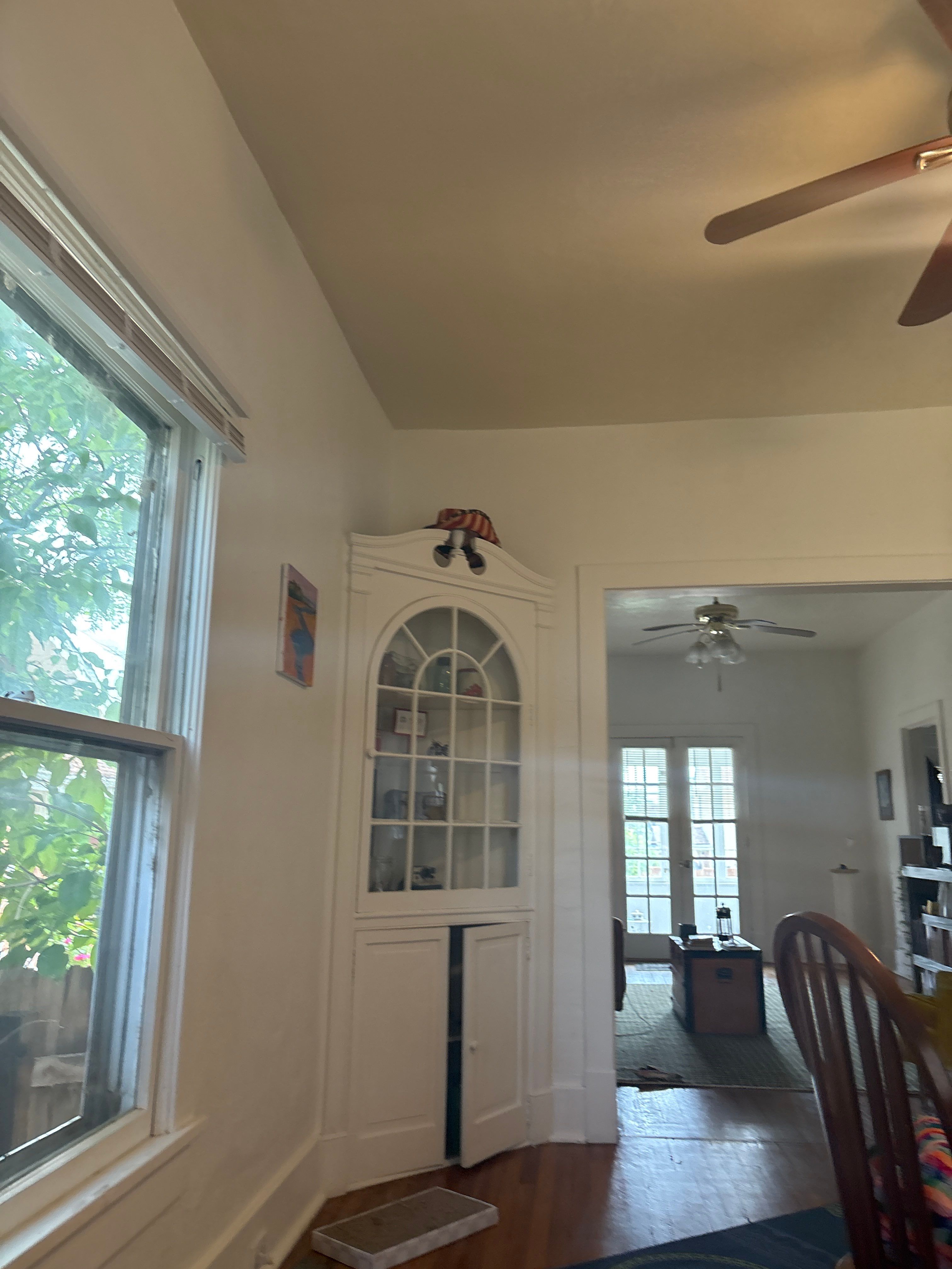 Chickens by CompanyCam Sales Demo