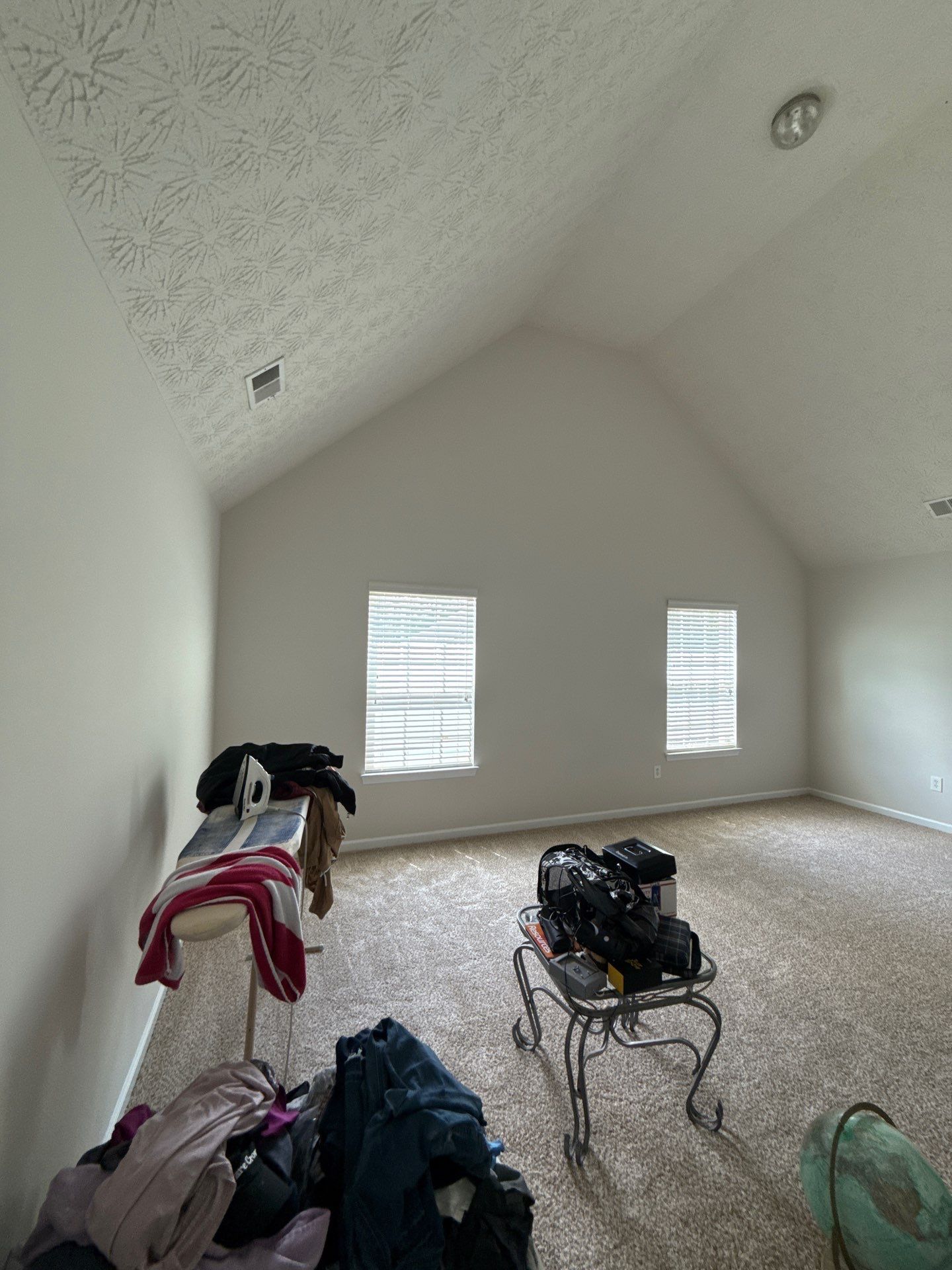 140 Helm Dr — Covington | RenoMaxIT by RENOMAXIT, LLC