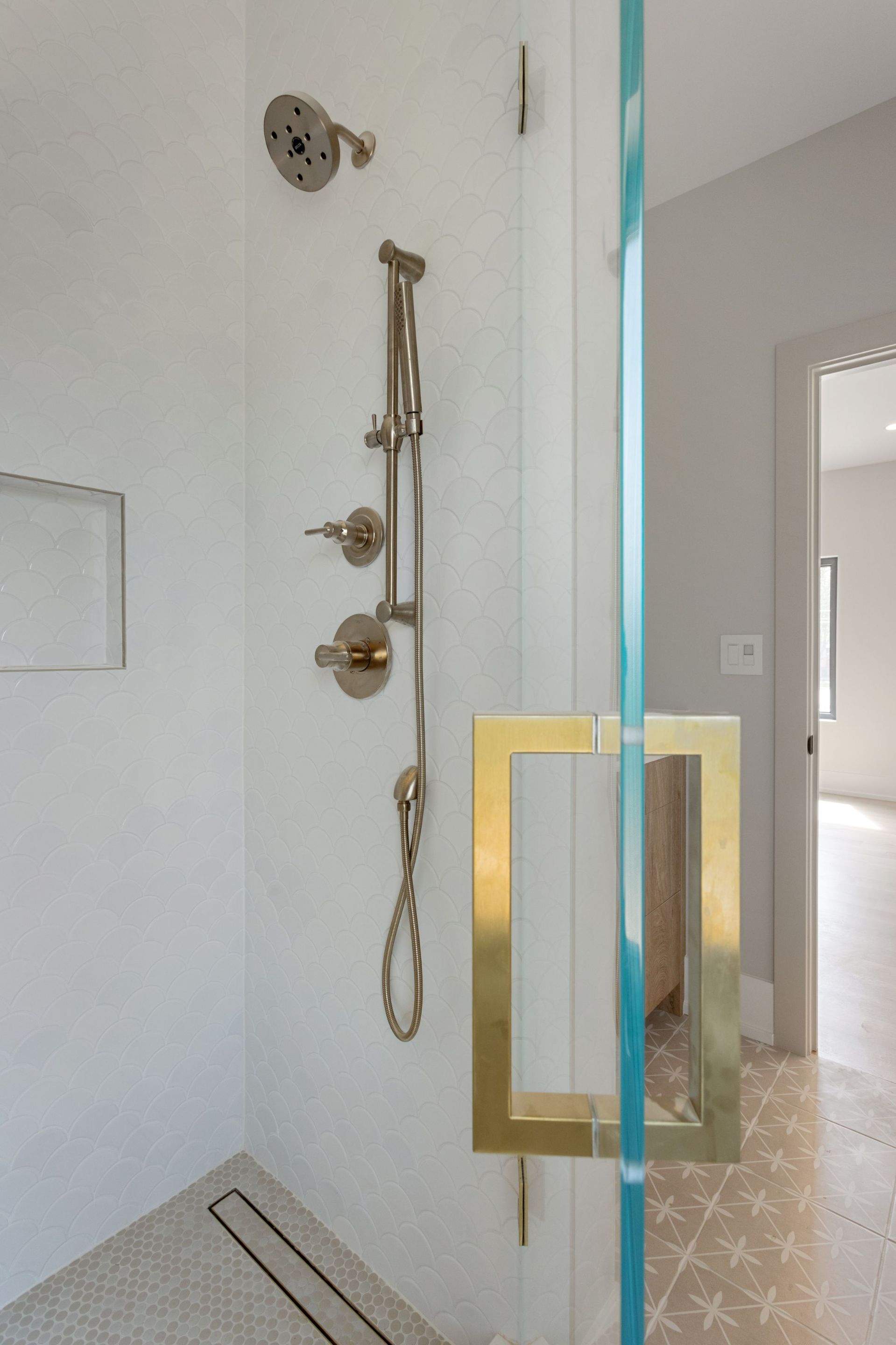 Lake Barrington by Affordable Housing Corporation of Lake County
