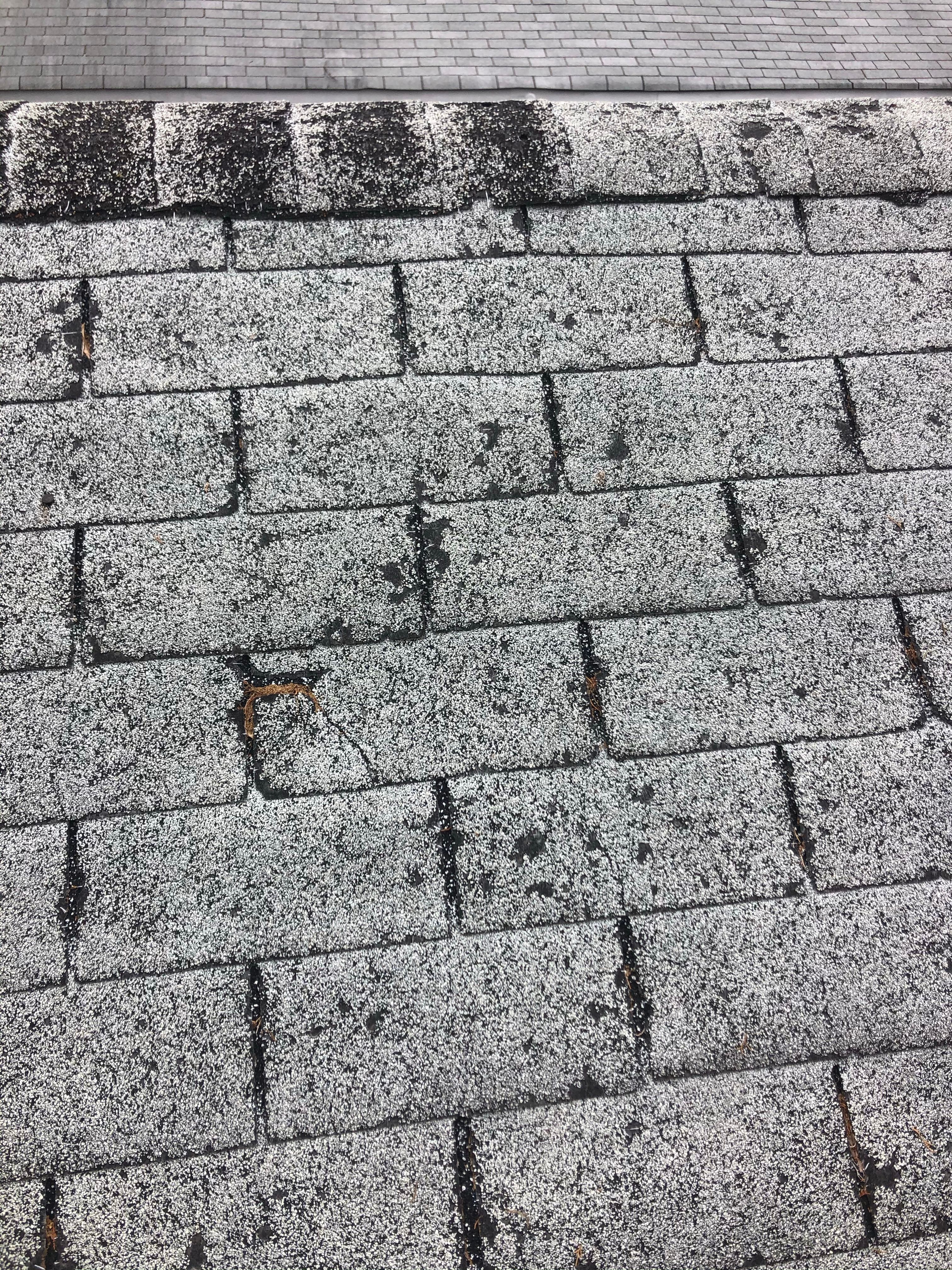 Chimney Repair & Roof Replacement Excellence by Georgia Roof Advisors