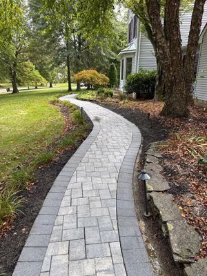 Soft & Power Washing in Freehold, NJ