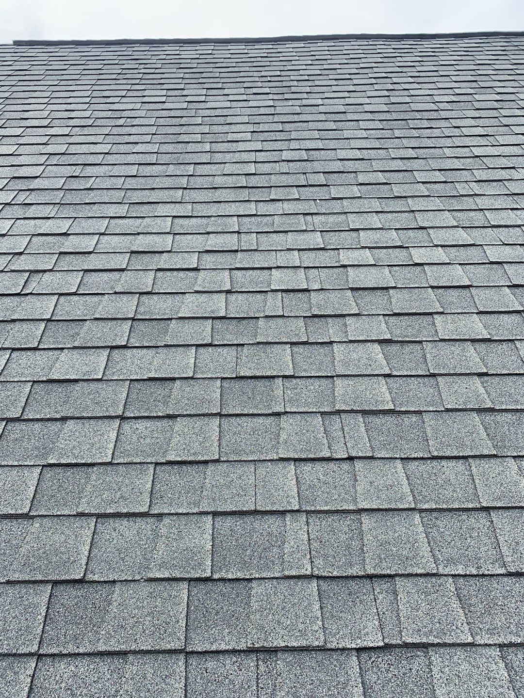 Fascia / Roofing by American Roofing NC