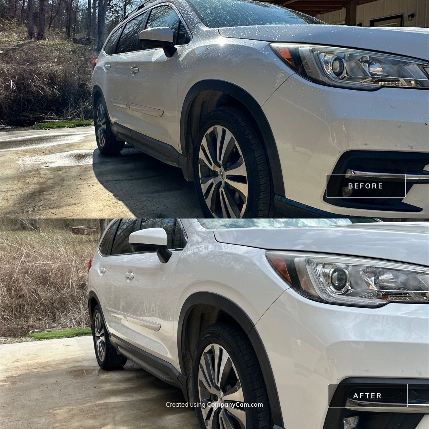 Detailed by Devin featured photo.