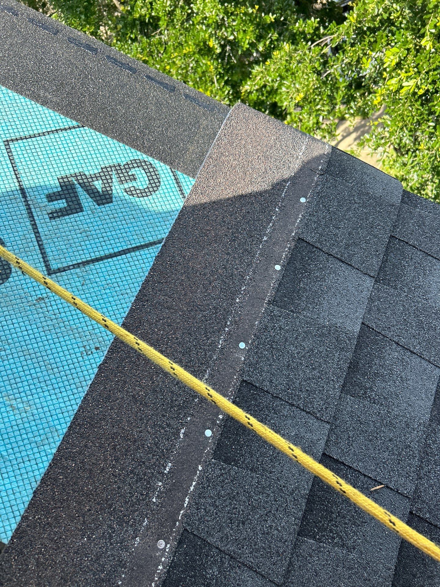 Roof Replacement Pearland by Roof Repair Services LLC