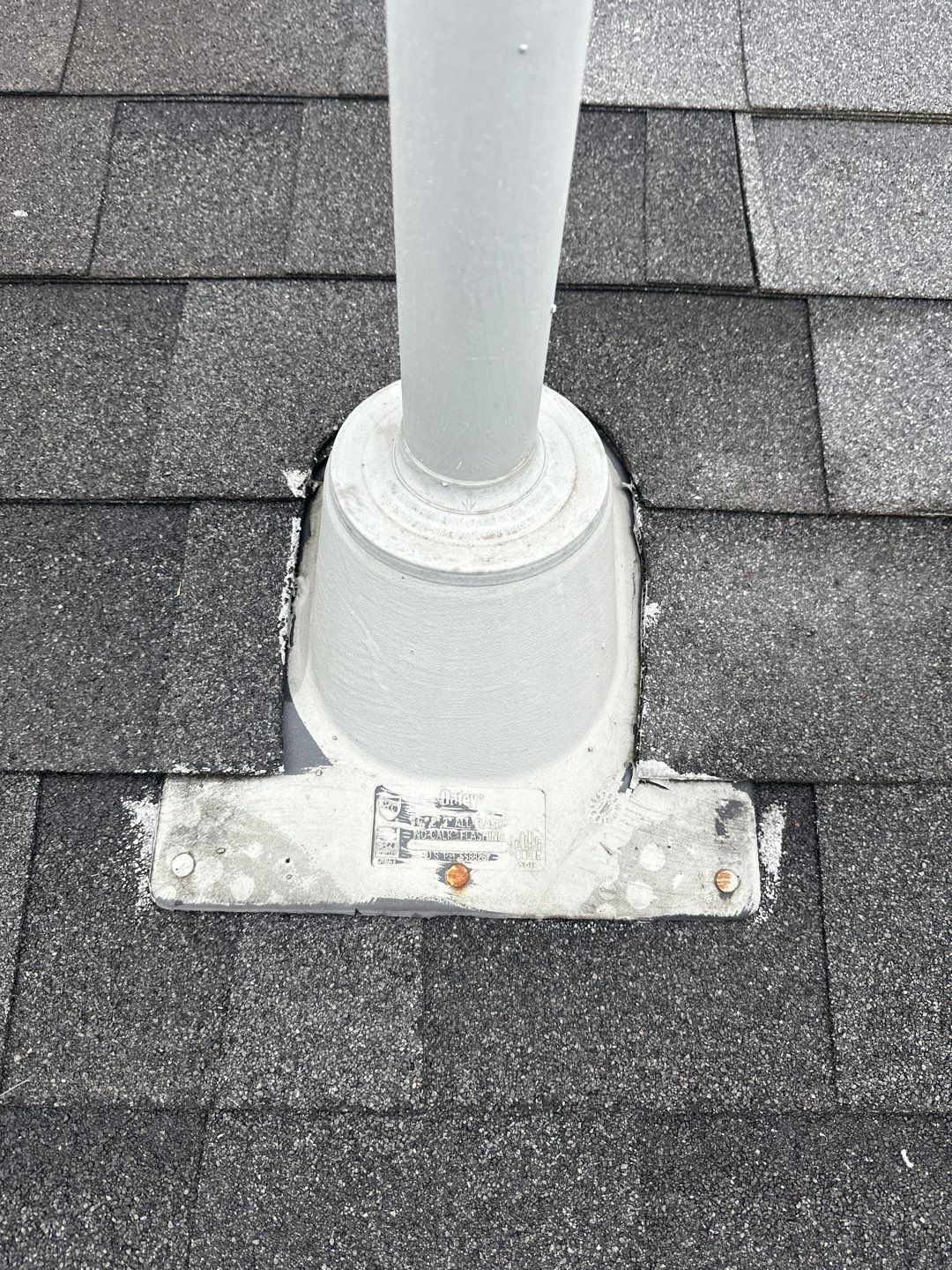 Roof Repair Houston by Roof Repair Services LLC