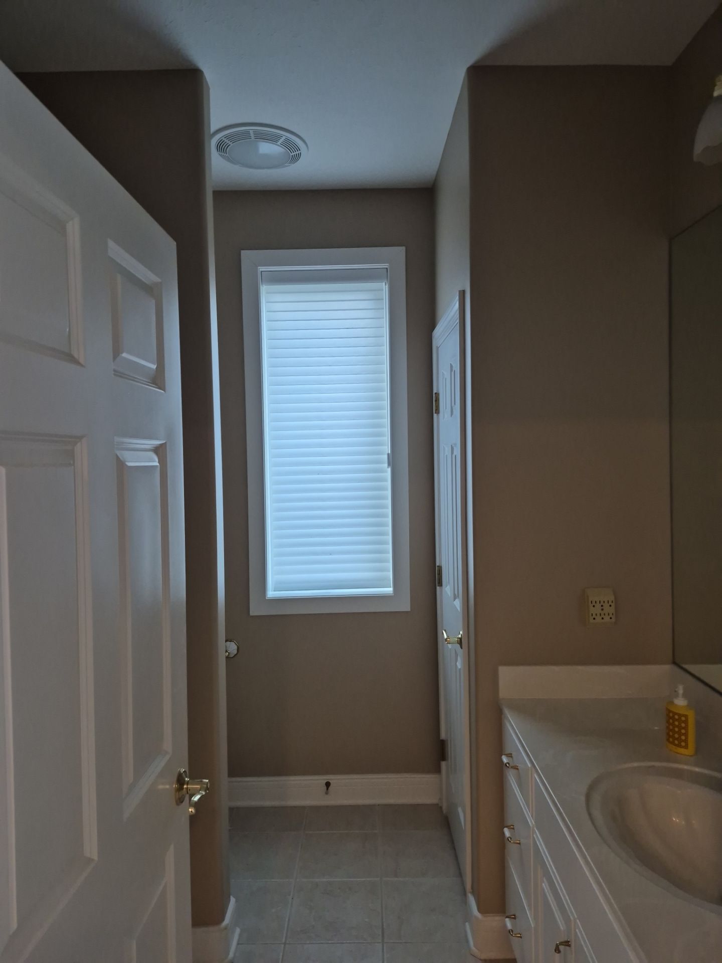 Complete Interior Painting by Gordon Painting