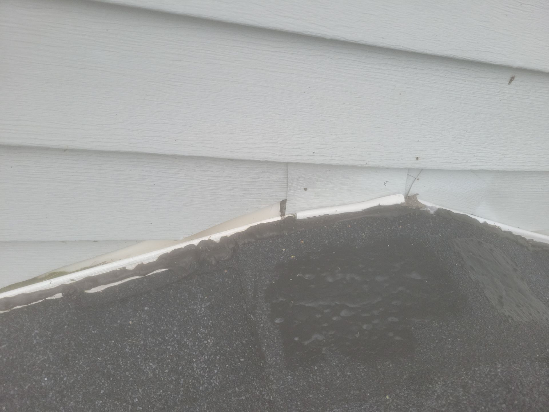 New Metal Roof using All Thats Metal 29g Currigated by The B.A.R Roofing