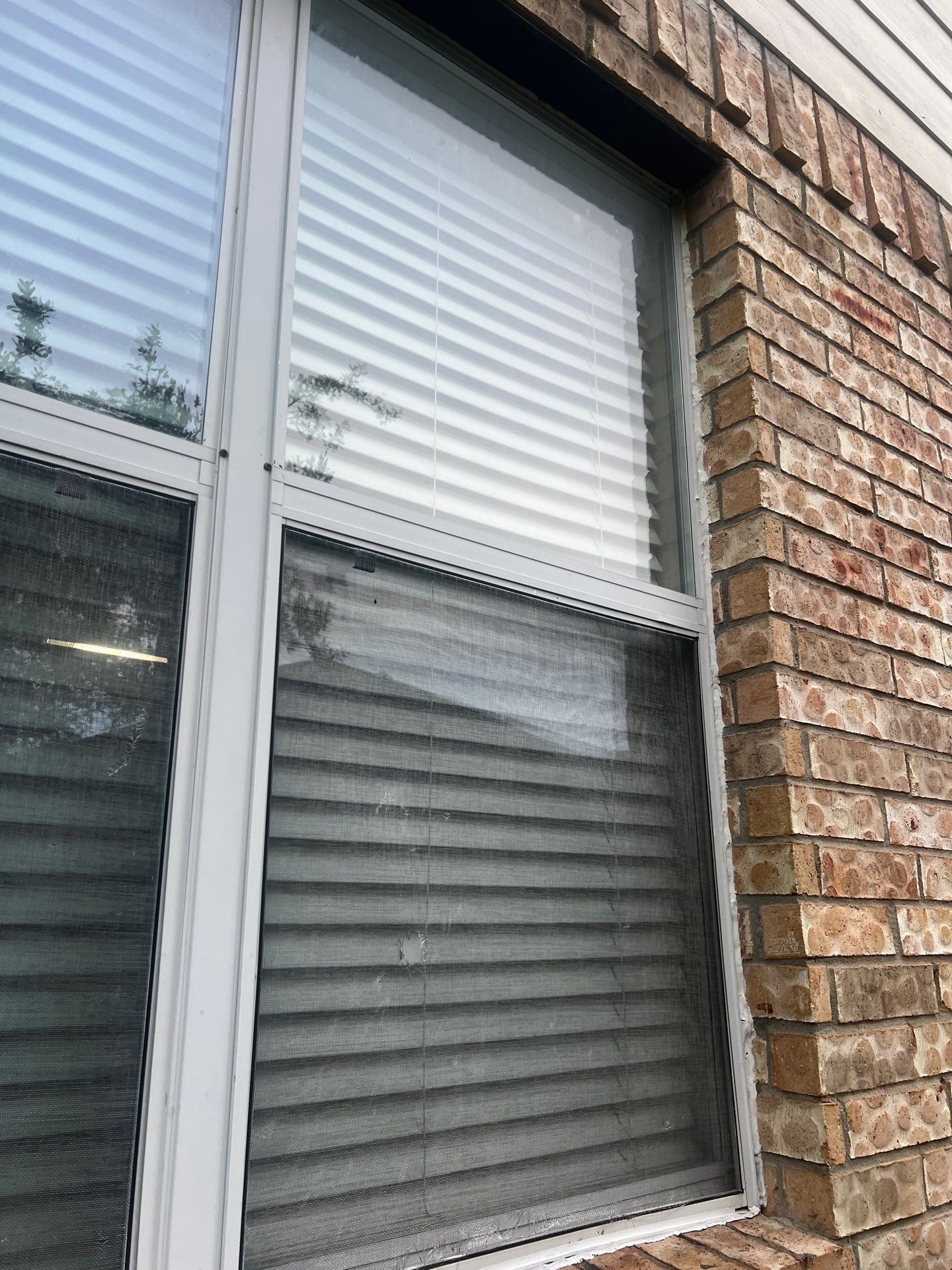 Project in Austin by Rhino Roofing and General Contracting, LLC
