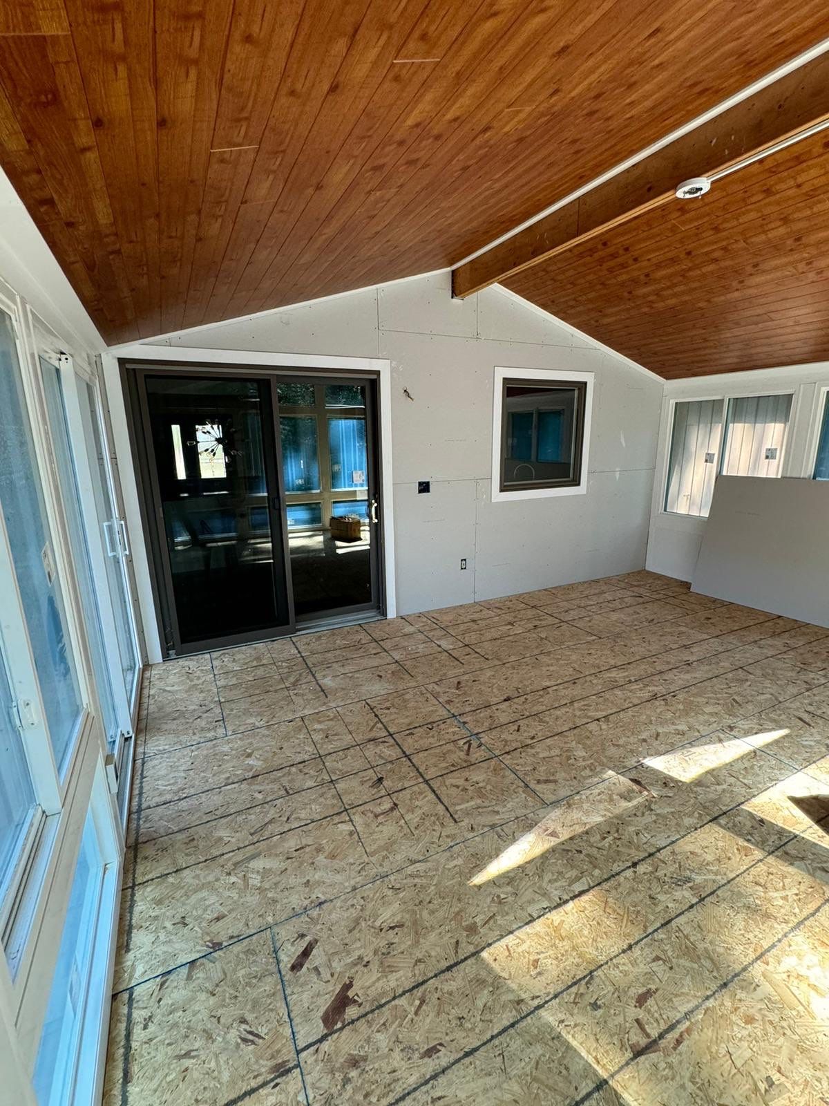 Middletown Township, NJ by FDS BUILDERS AND CONTRACTORS INC
