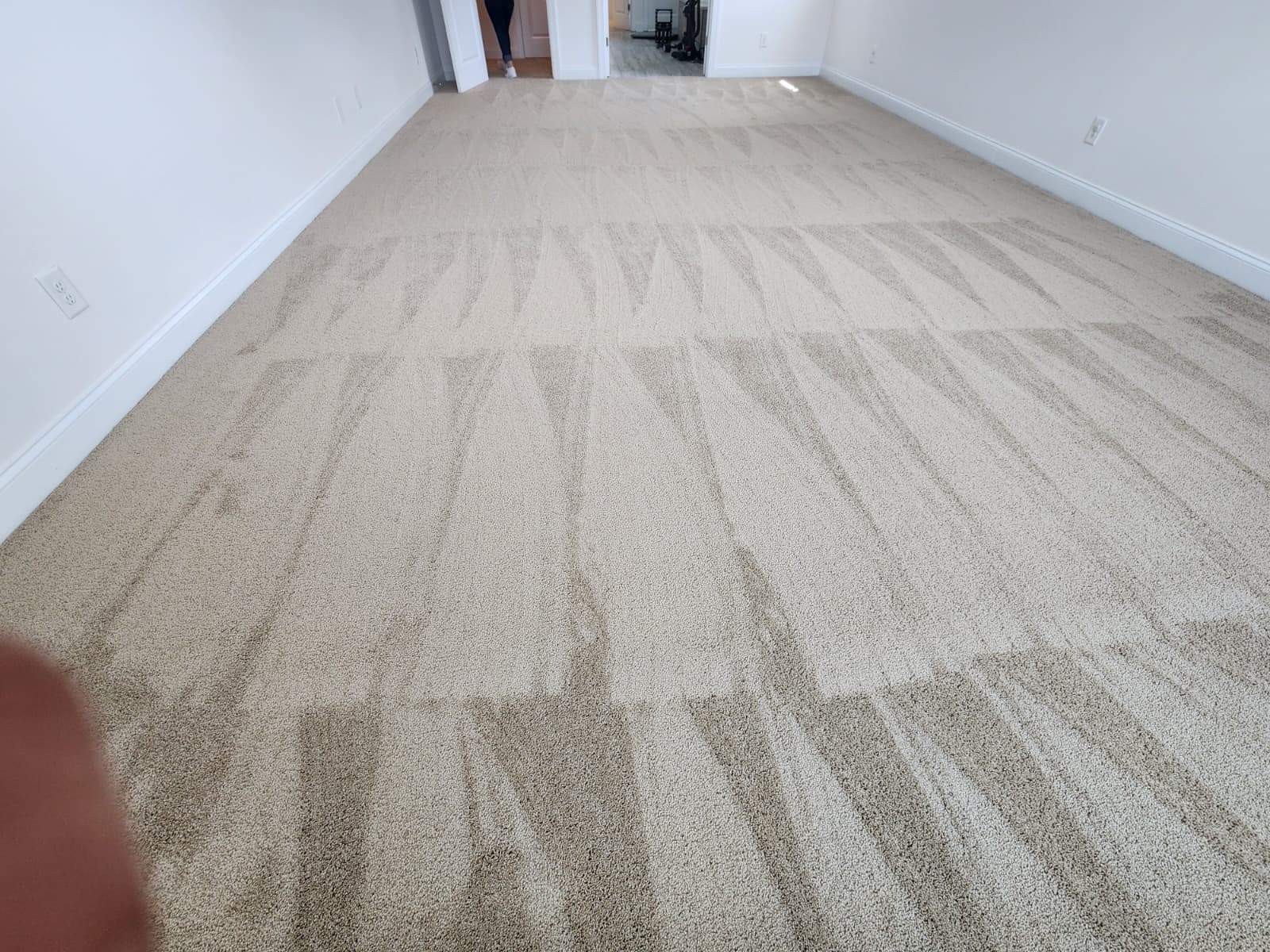 Project 95 by FMP Flooring