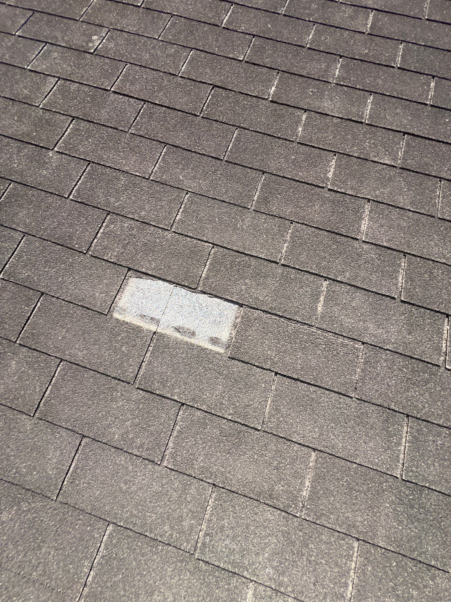 Roof Repair Houston by Roof Repair Company