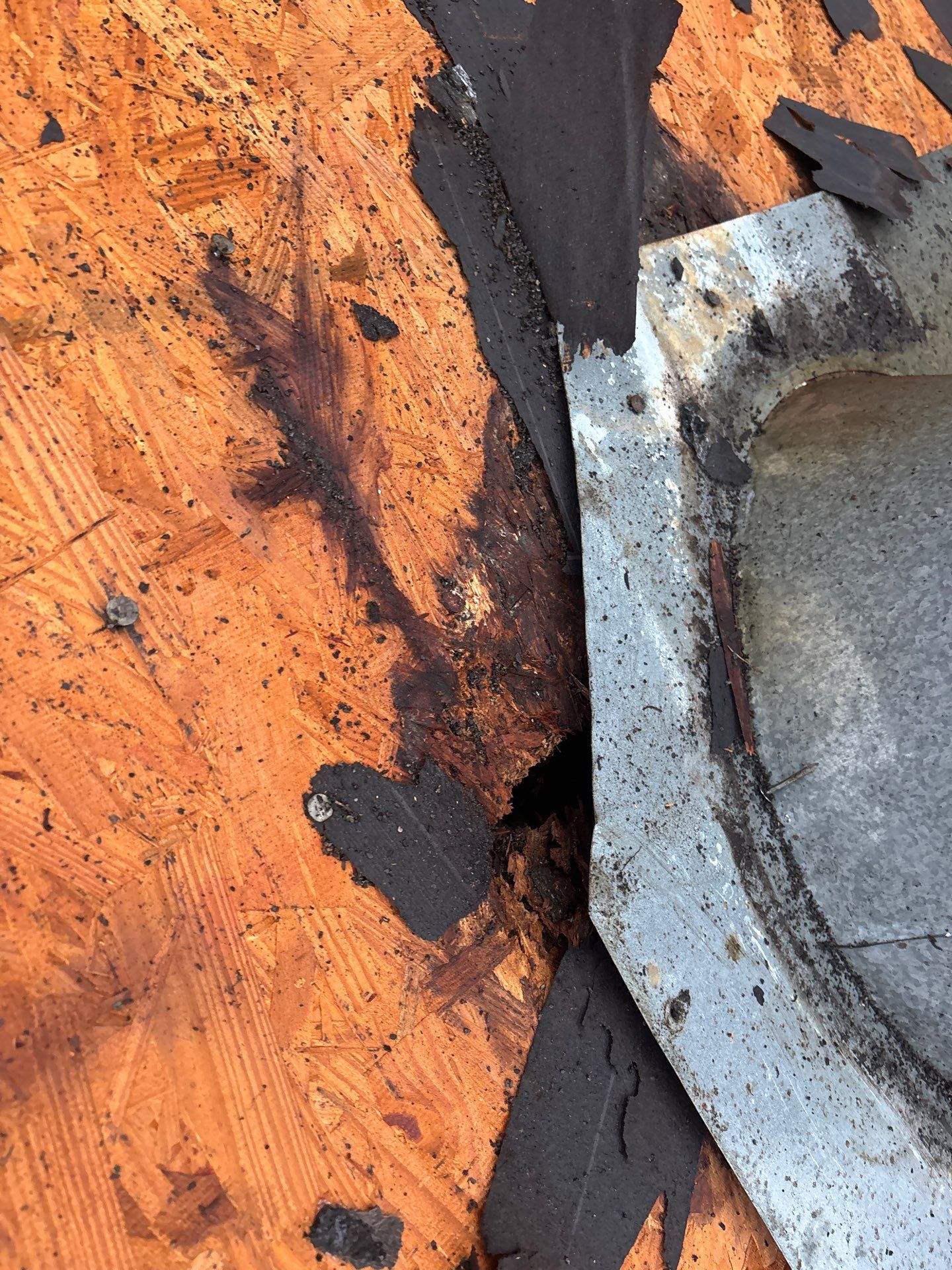 Roof Repair Houston by Roof Repair Services LLC