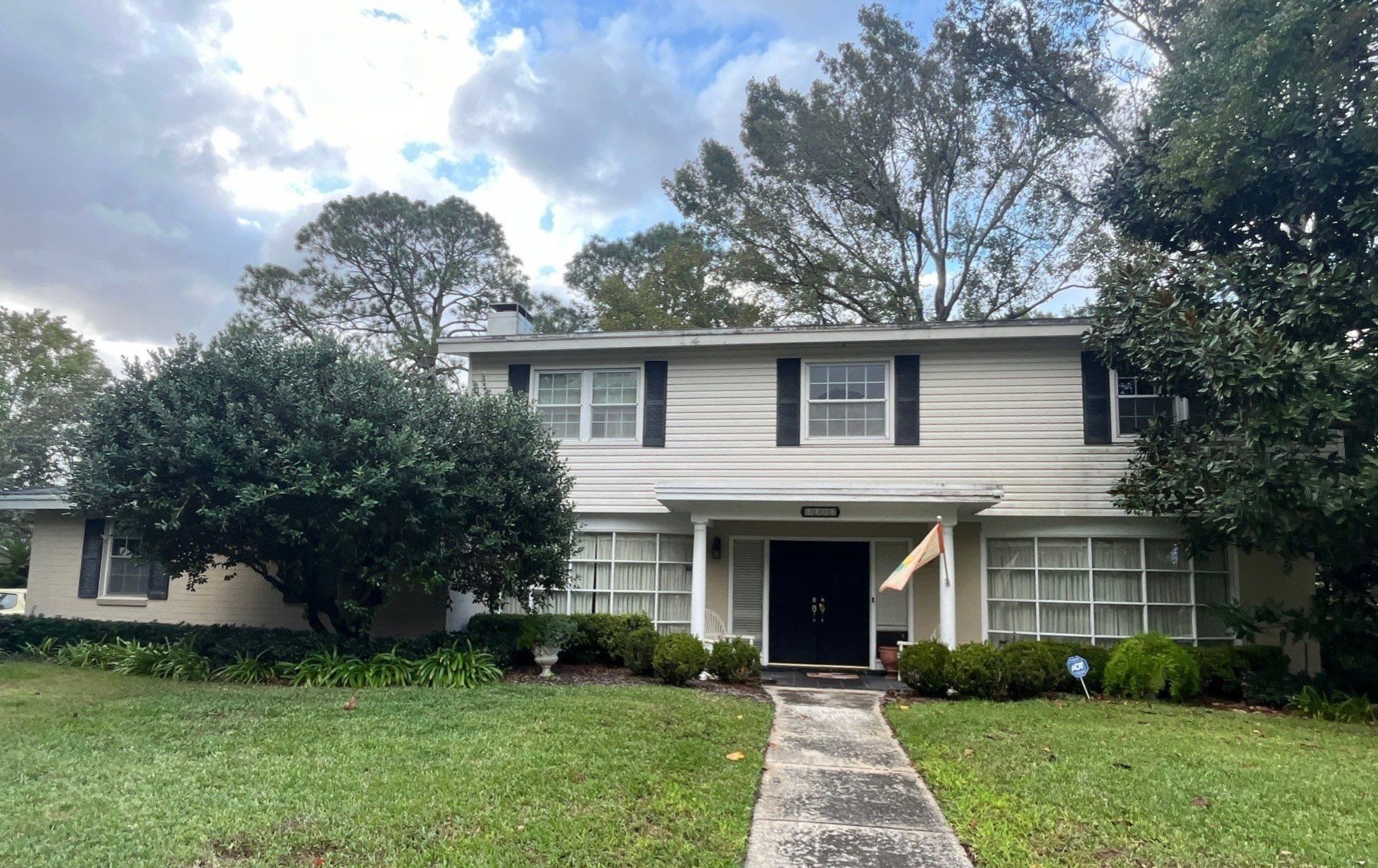 Shingle -> Shingle by Prime Roofing