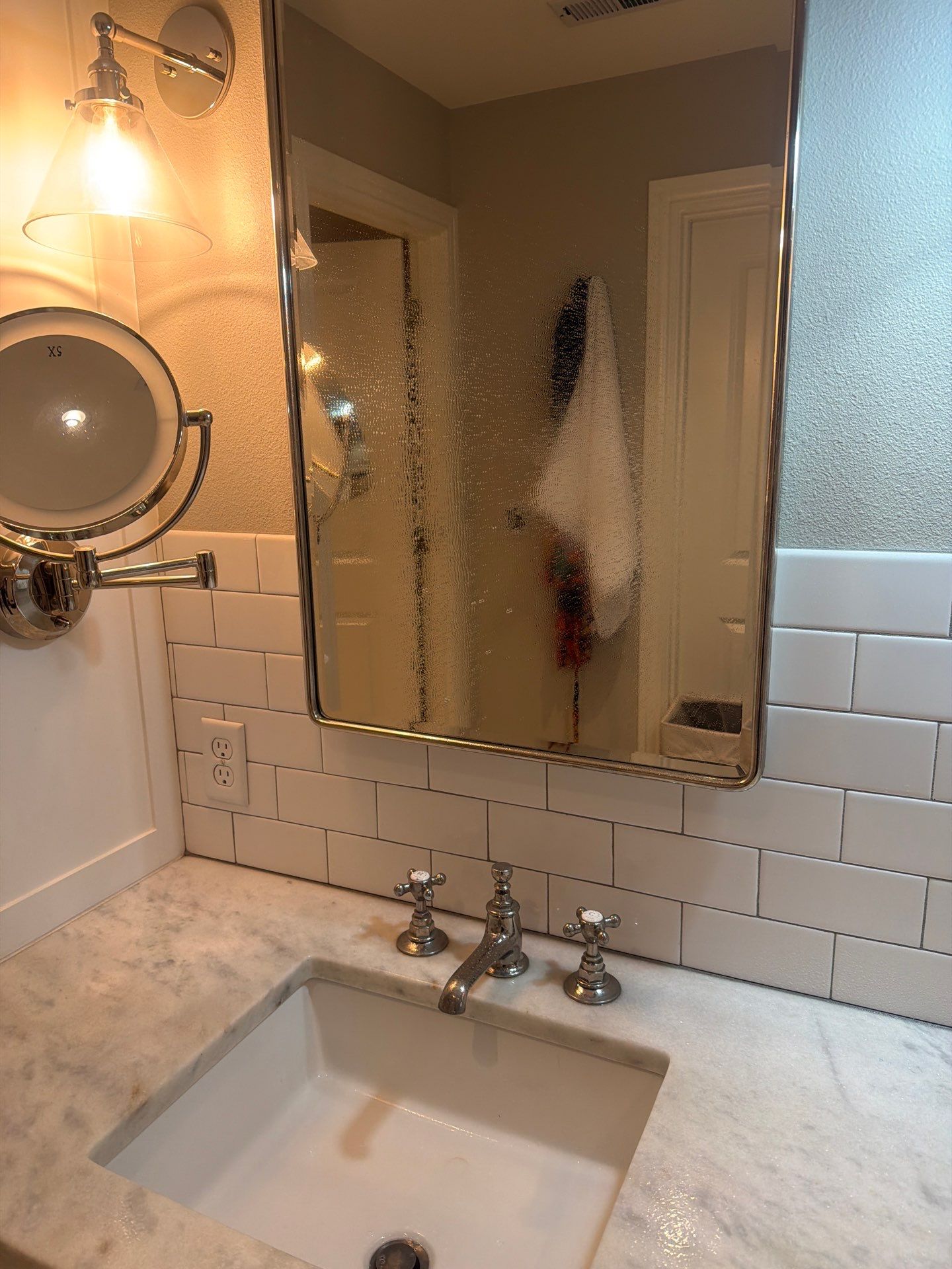 Maid Service Project in Lake Oswego by Cloud 9 Professional Cleaning Services