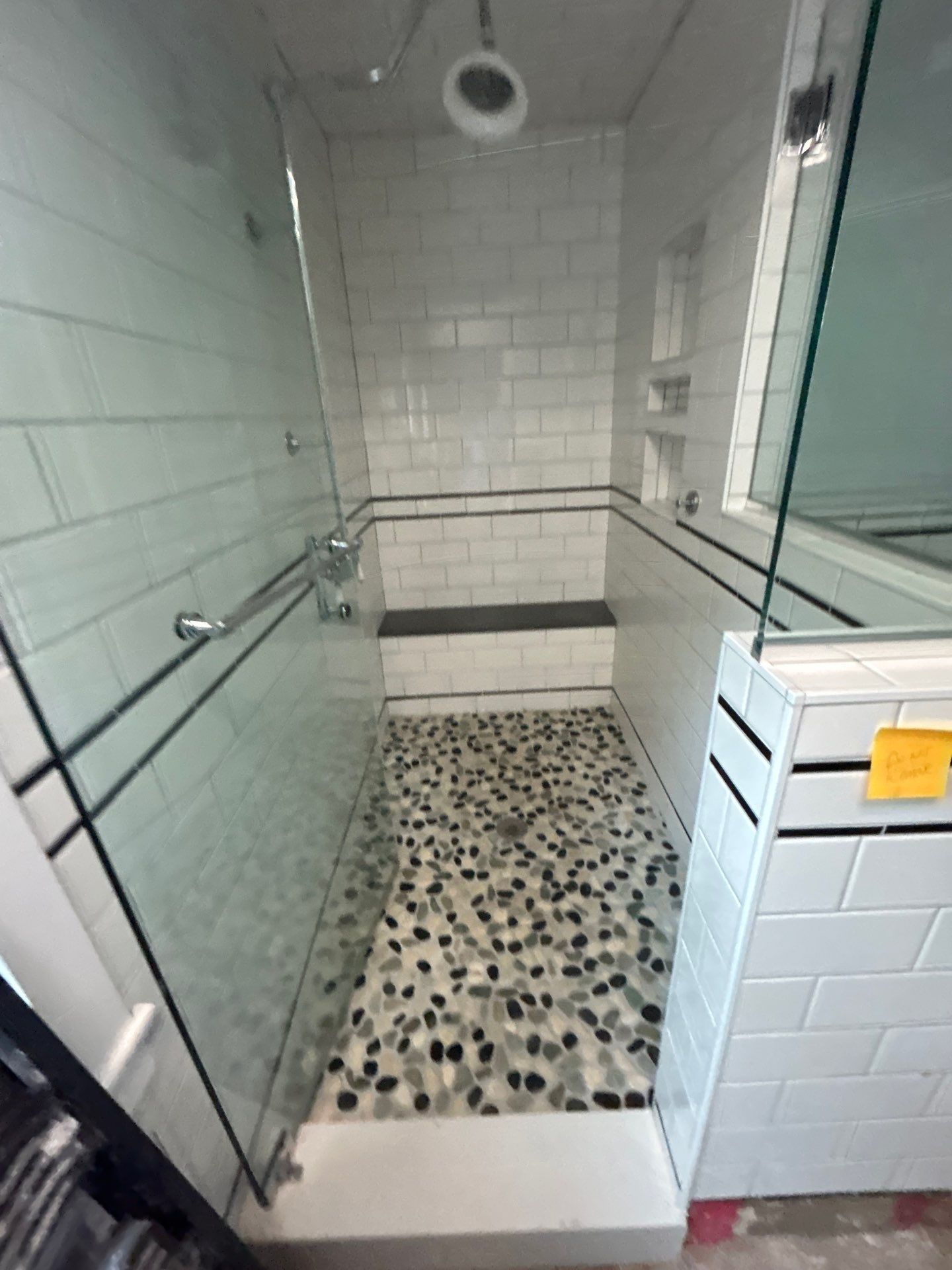 Water mitigation In Bradenton Florida by Ampm Restoration Services 