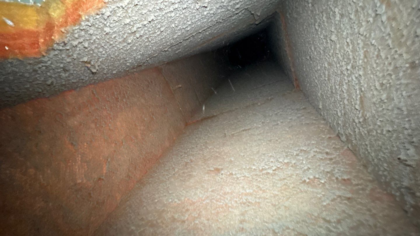 Air Duct Cleaning in Longwood by Hygienic Air, Inc