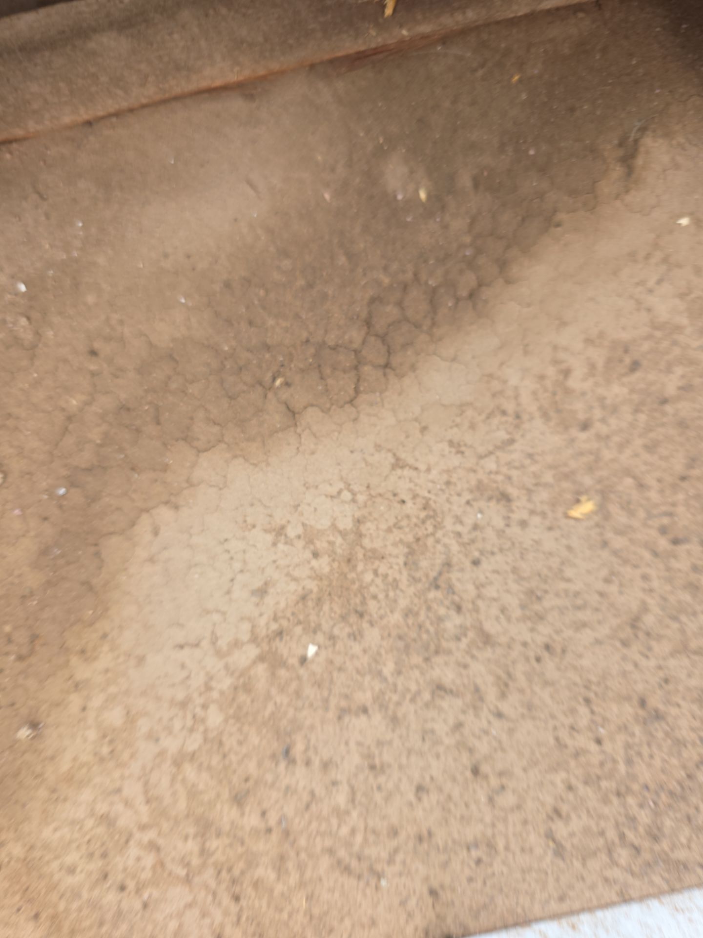 ☀️ Tile Reset Complete in Mesa, AZ by Weather-Tite Roofing