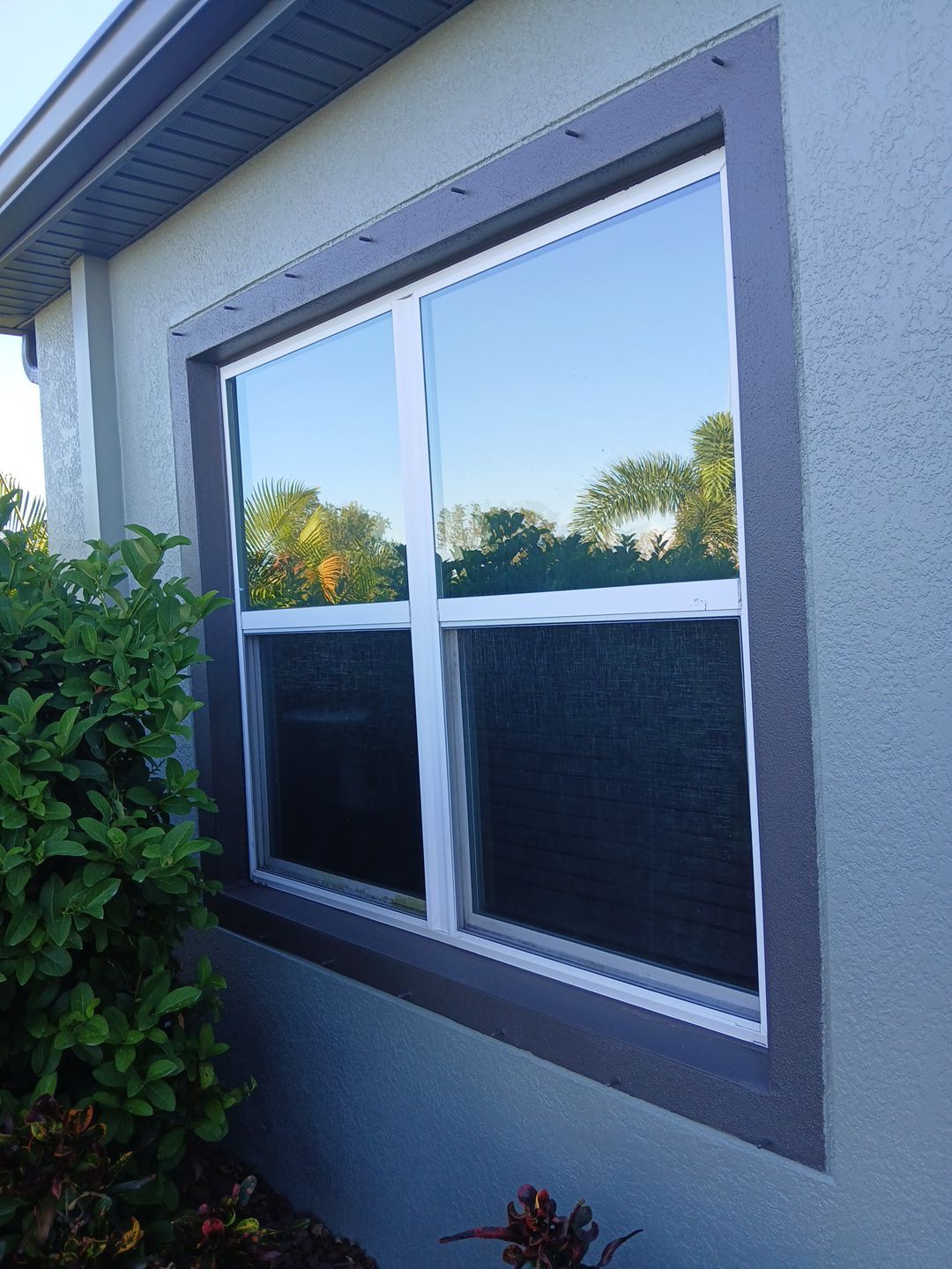 Project in Apollo Beach by Sunbelt Home Solutions