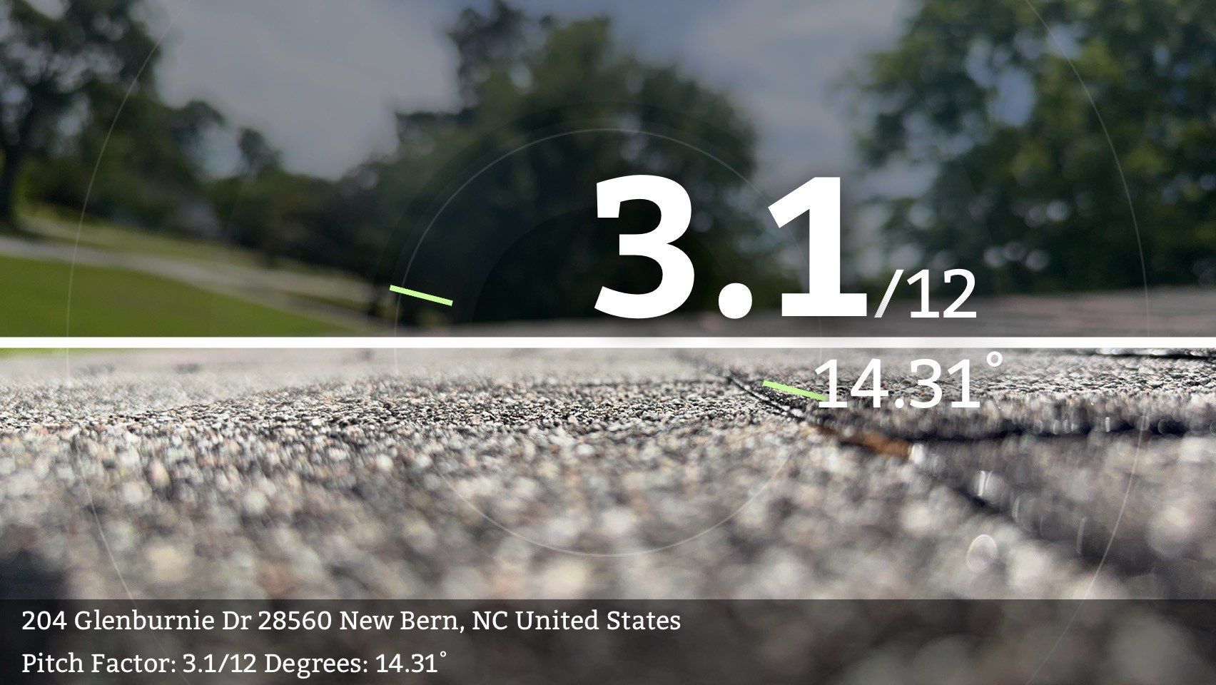 New Bern | NC Roofs by North Carolina Roofs