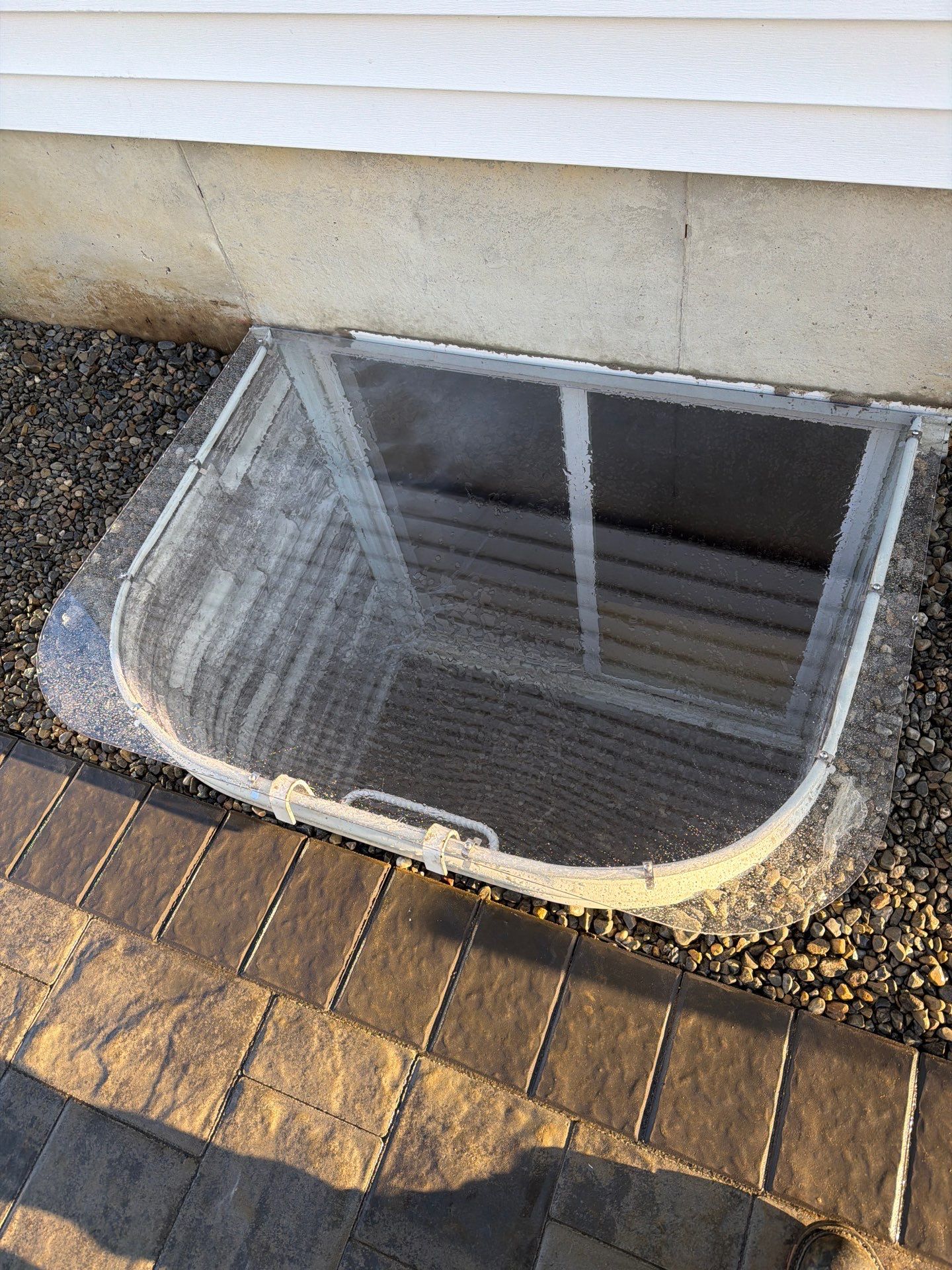 Project in Bear by Studio G Indoor Spaces & Outdoor Living