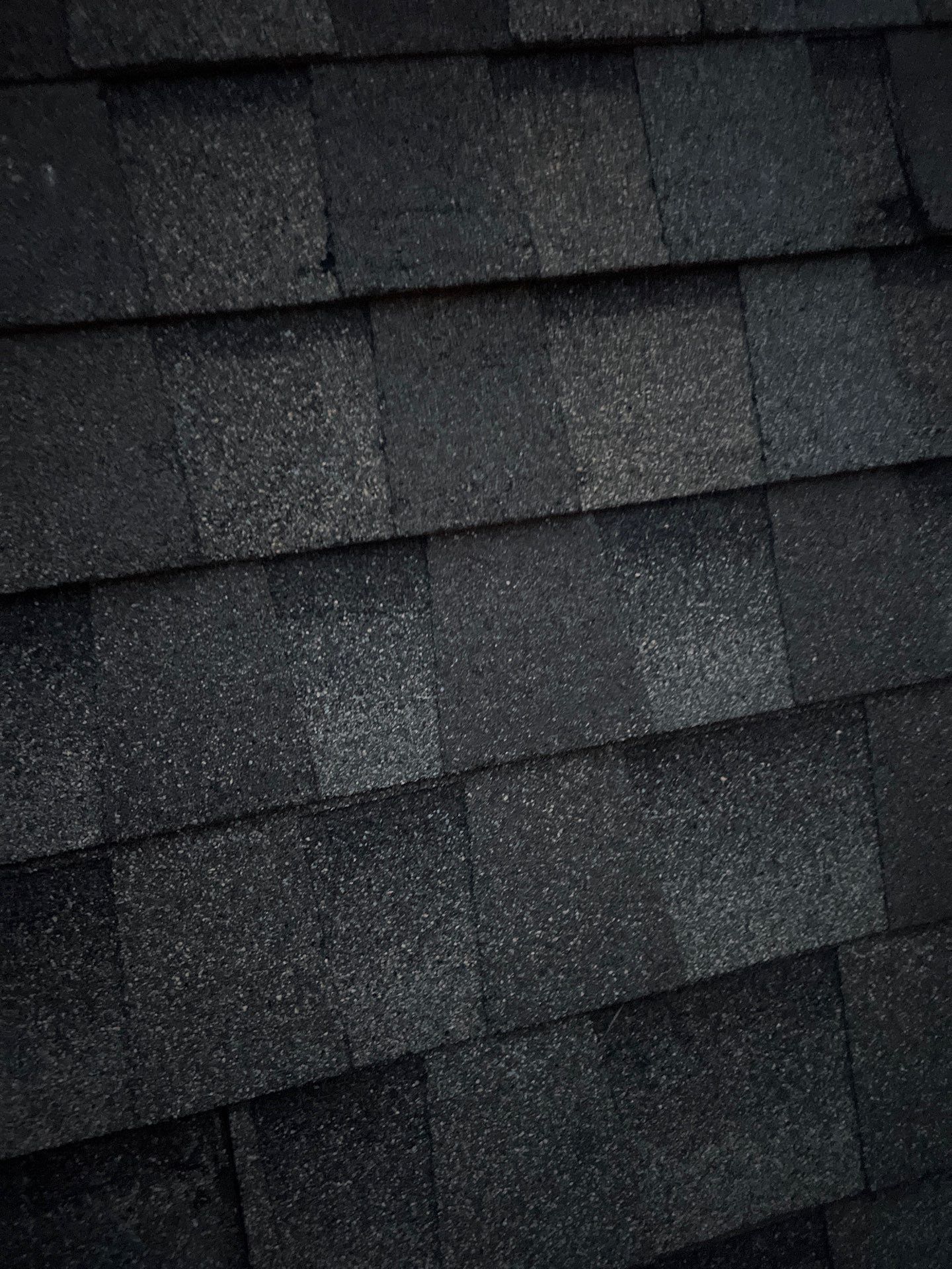 Roof Repair Spring by Roof Repair Company