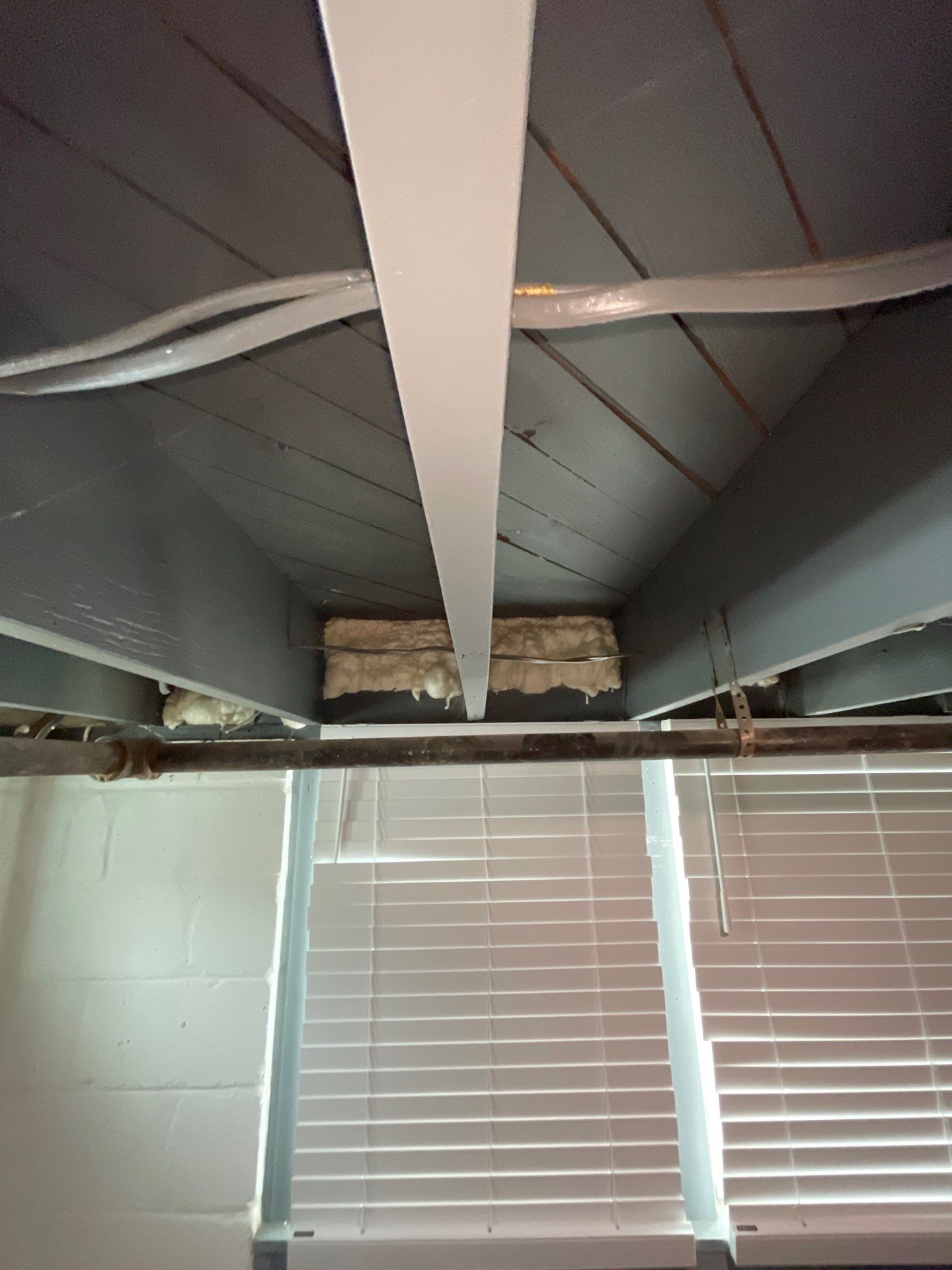 Towson Residence by Smart Energy Pros