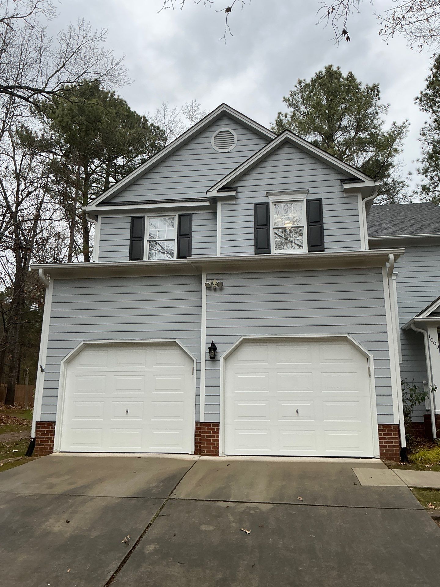 Gonzalez Painters & Contractors Inc. featured photo.