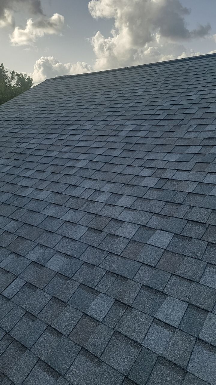Project in Kissimmee by You Restorations LLC DBA YOU-Home