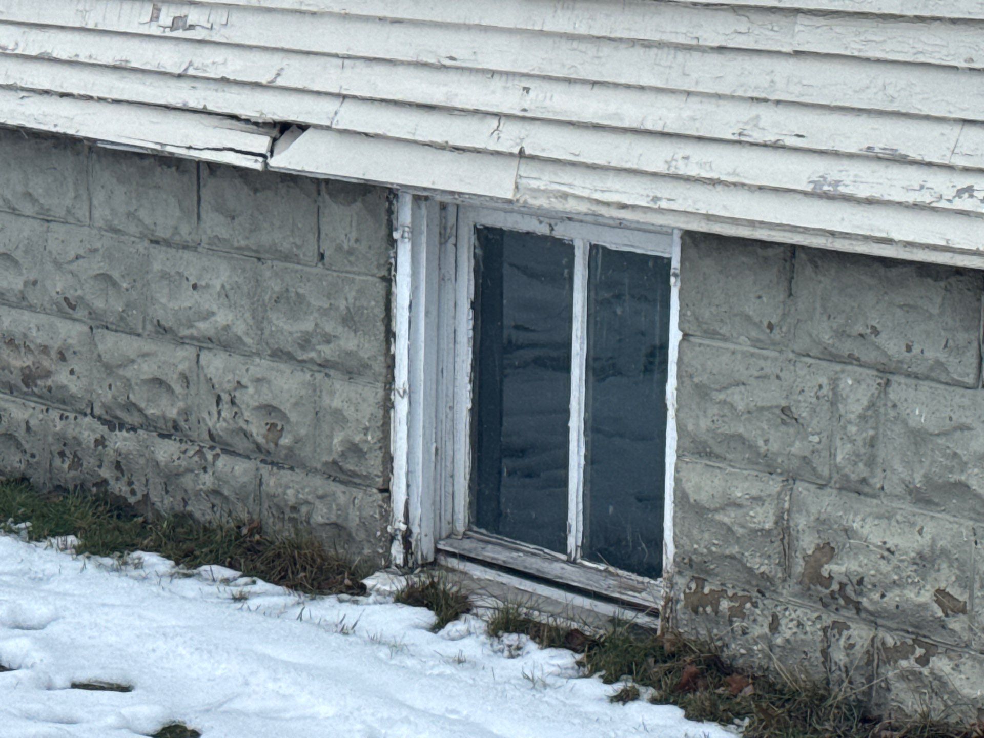 Home Exterior Painting by Gordon Painting