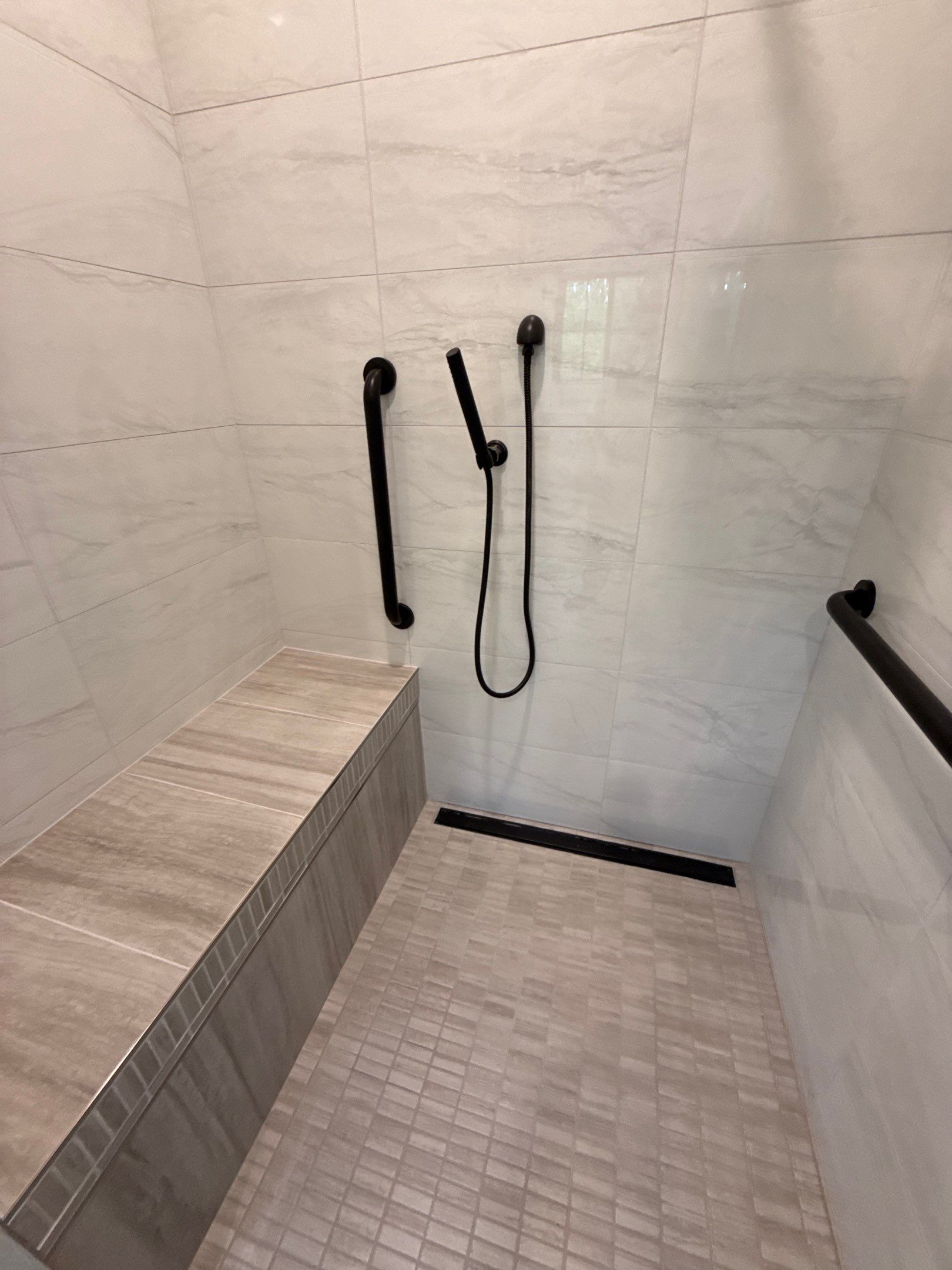 Menomonie, WI Build by Bauer Estates LLC