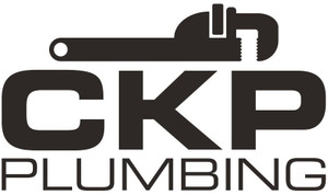 Logo for CKP, LLC