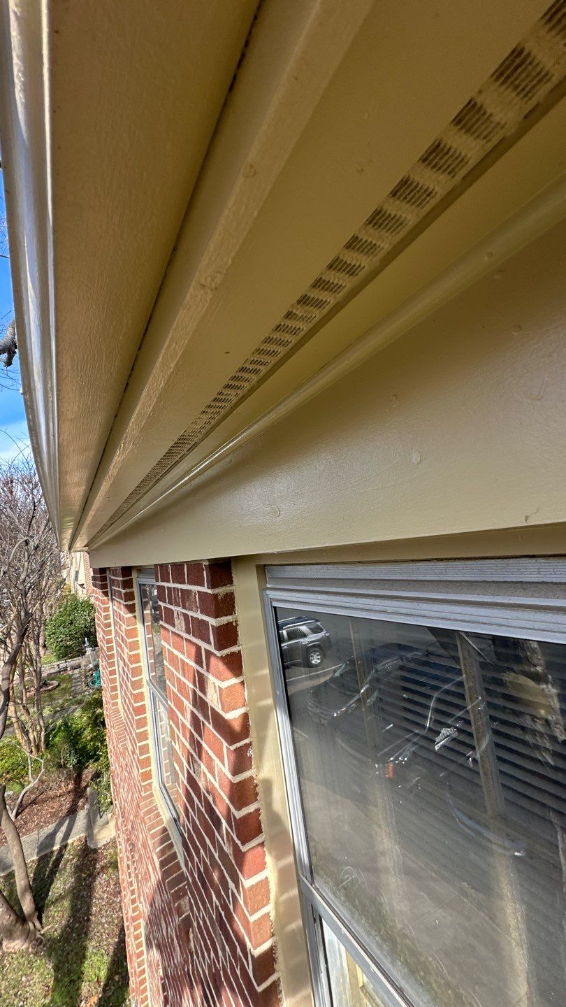 Burke CertainTeed Landmark Pro Roof in Max Def Espresso by RM Banning, Inc.