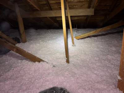 Project in Newport Beach