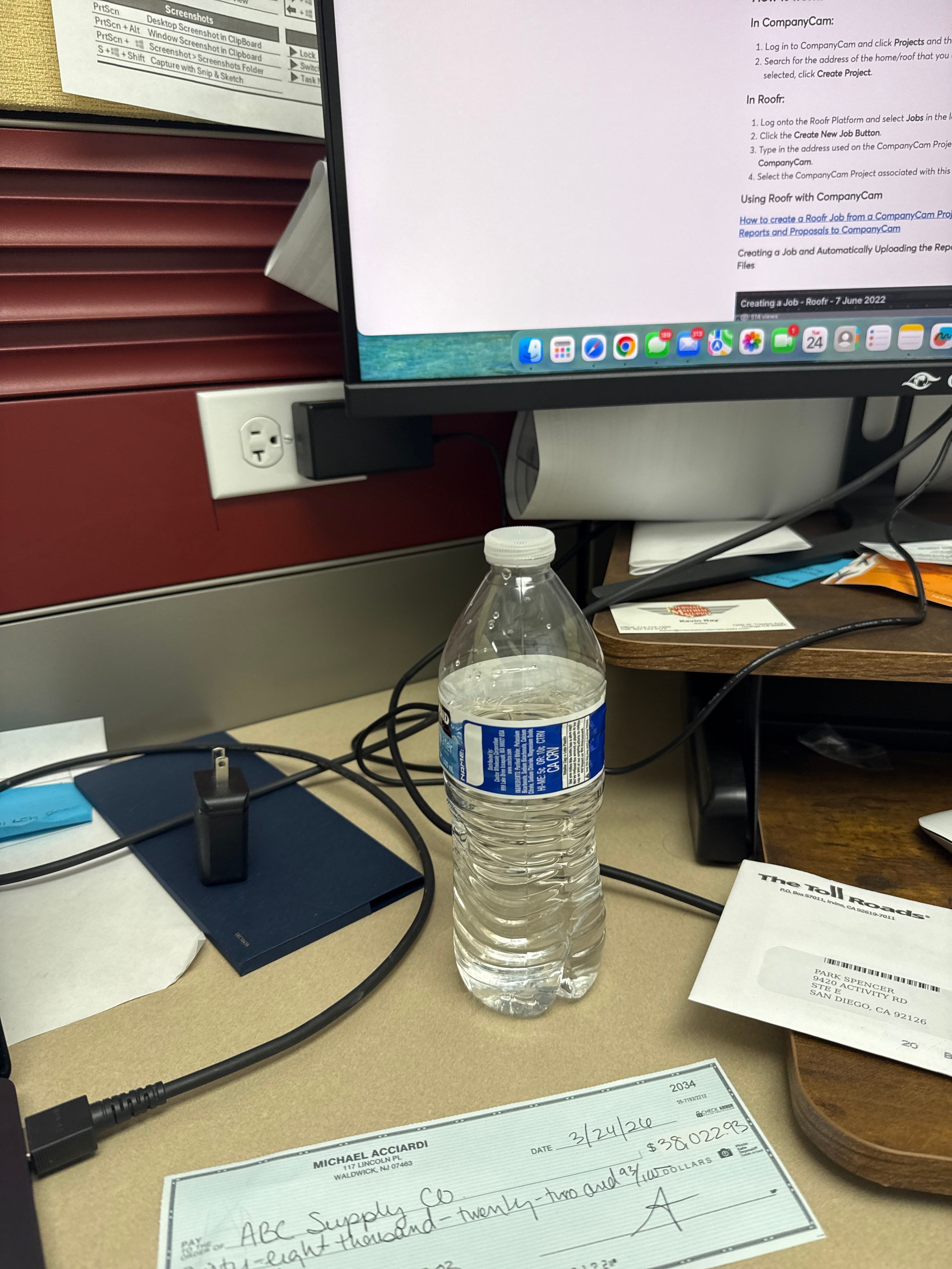 Smart Roofing & Restoration featured photo.