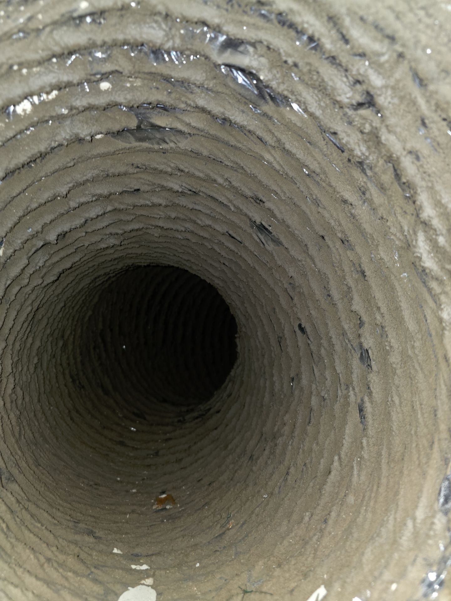 Duct cleaning in Minneola  by Hygienic Air, Inc