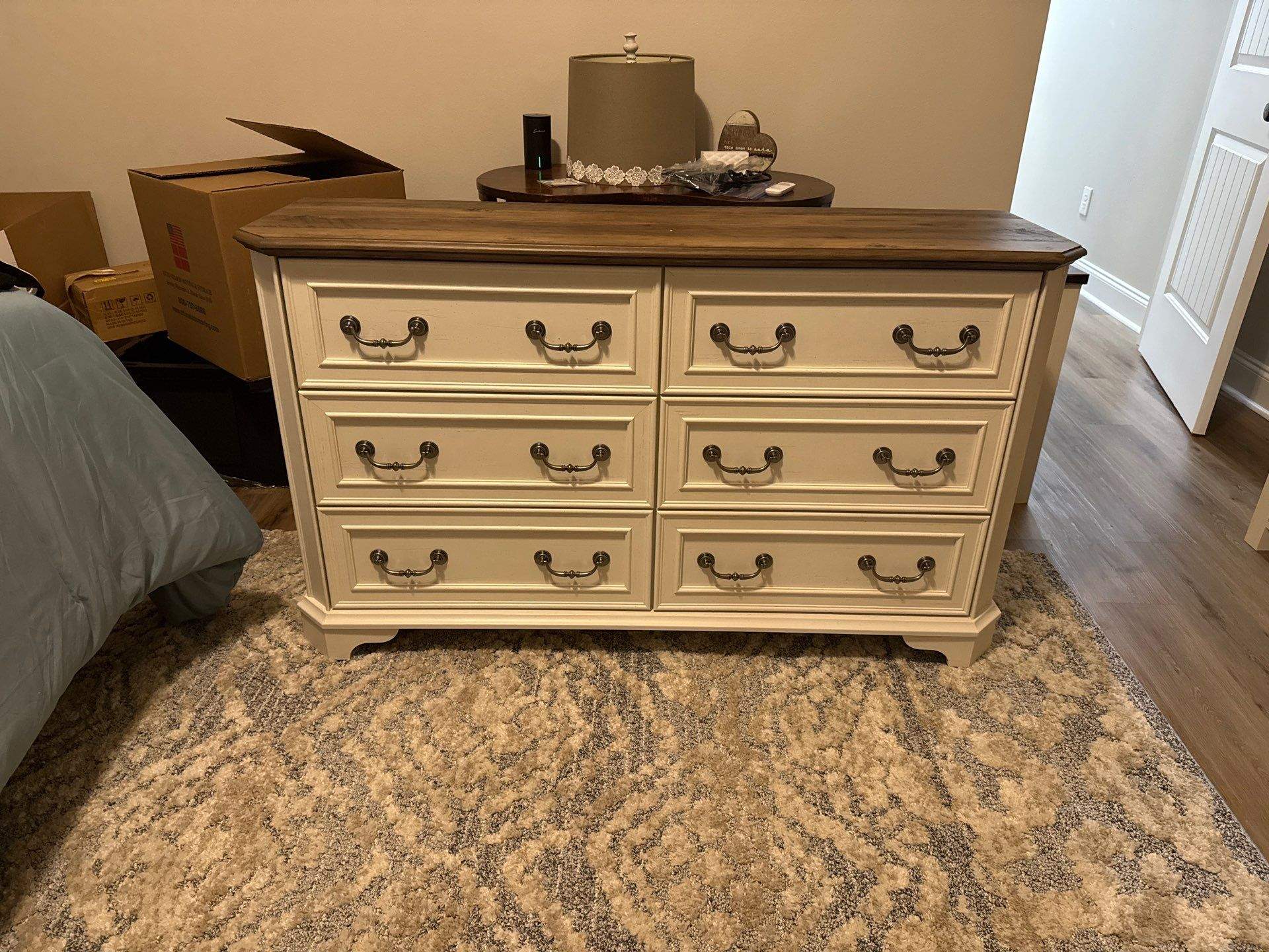 Furniture & Equipment Assembly Projects by Hangman Mounting & Installation