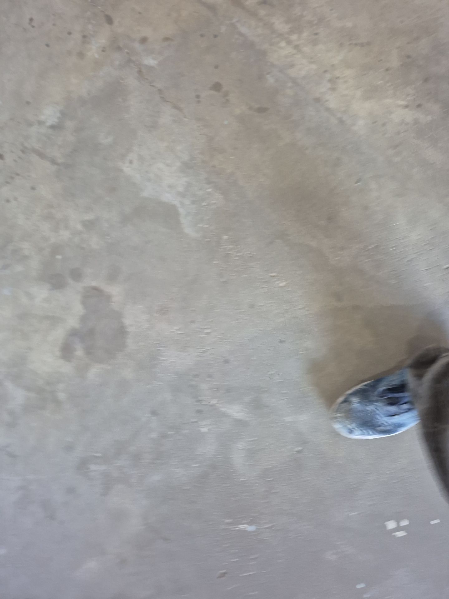 Bay City by Wise Coatings of Central Michigan