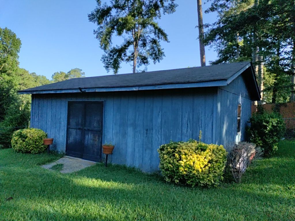 Residential Roofing Installation using Owens Corning by Inspector Roofing and Restoration