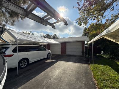 1401 East 162nd Avenue • Lutz, FL 33549